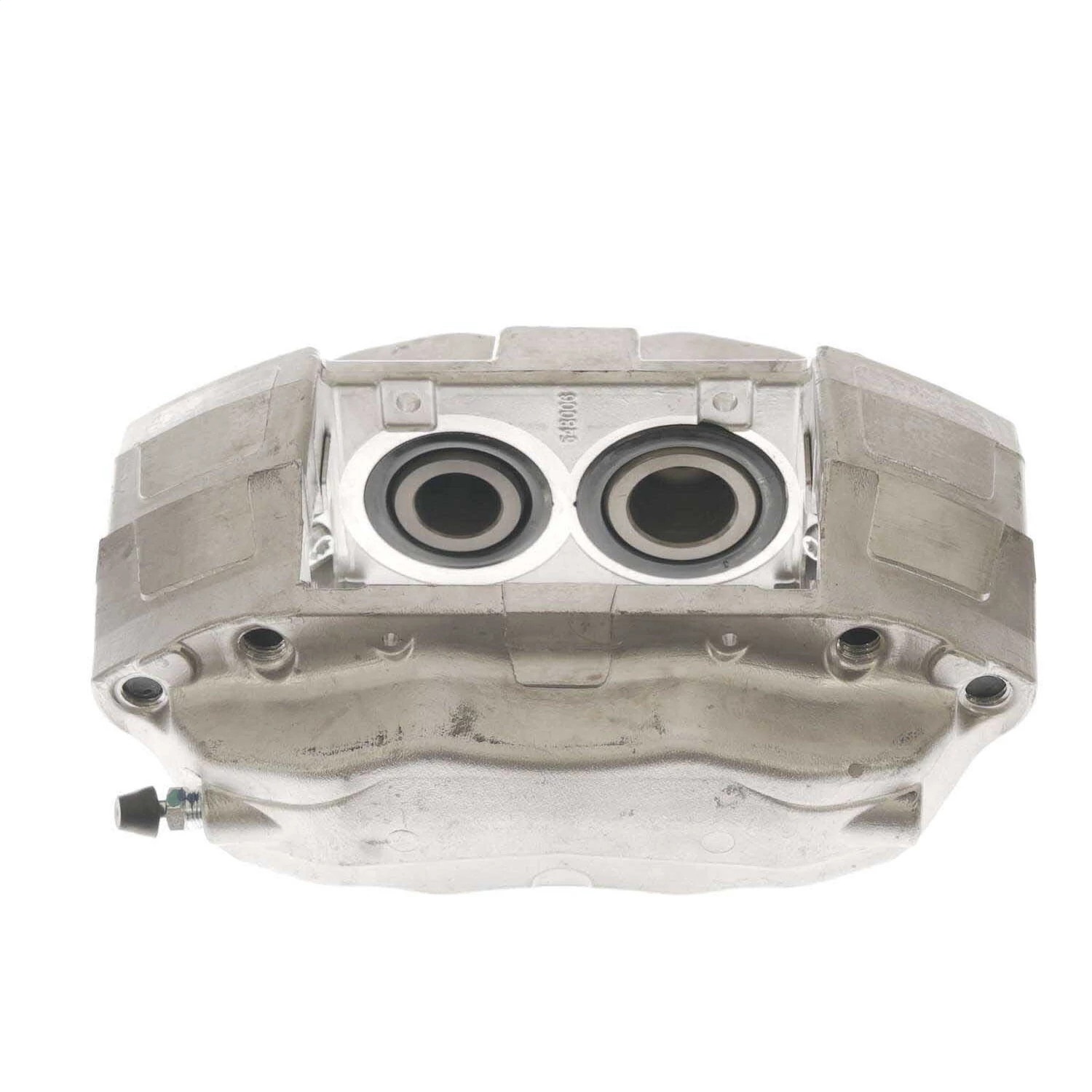 Power Stop - L3859 - Disc Brake Caliper