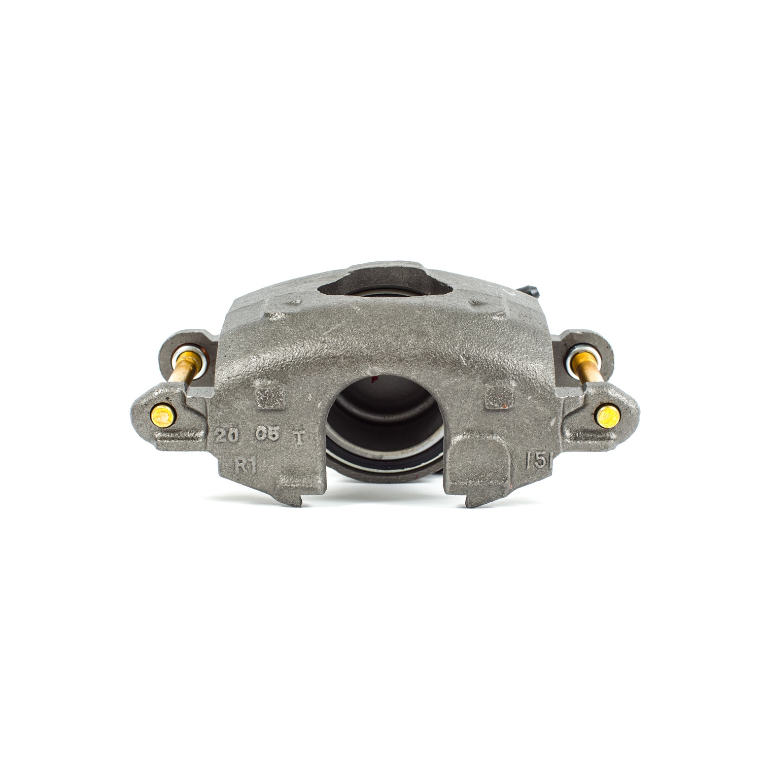 Power Stop - L4020 - Disc Brake Caliper