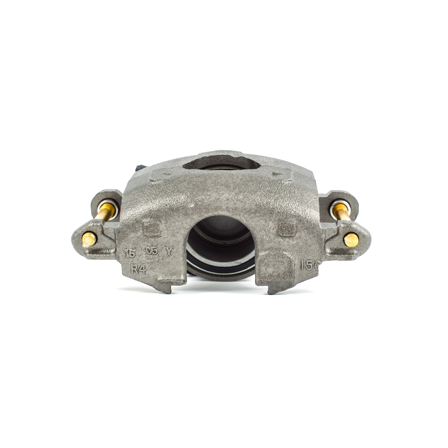 Power Stop - L4021 - Disc Brake Caliper