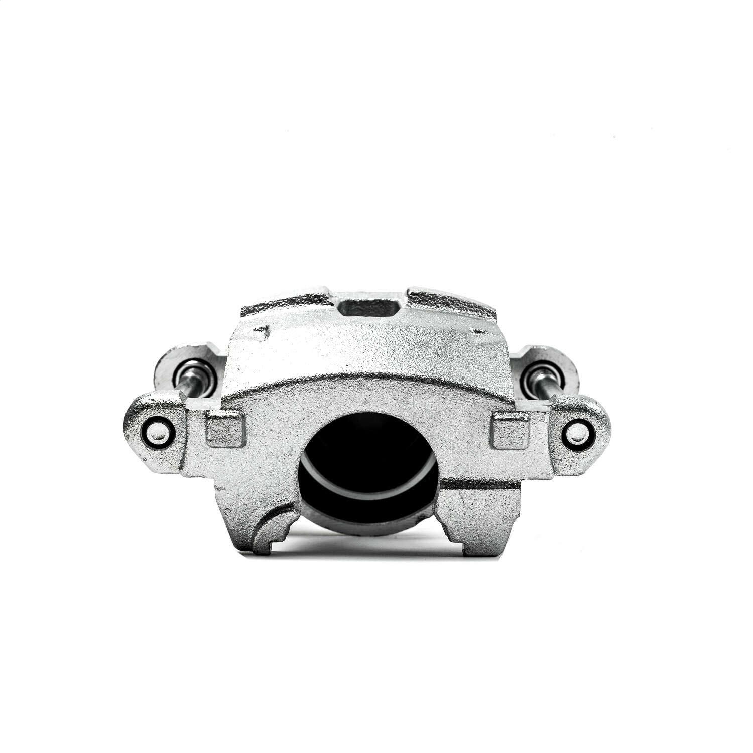 Power Stop - L4071 - Disc Brake Caliper