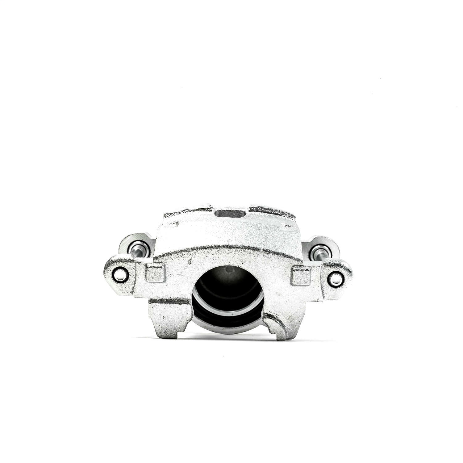 Power Stop - L4072 - Disc Brake Caliper