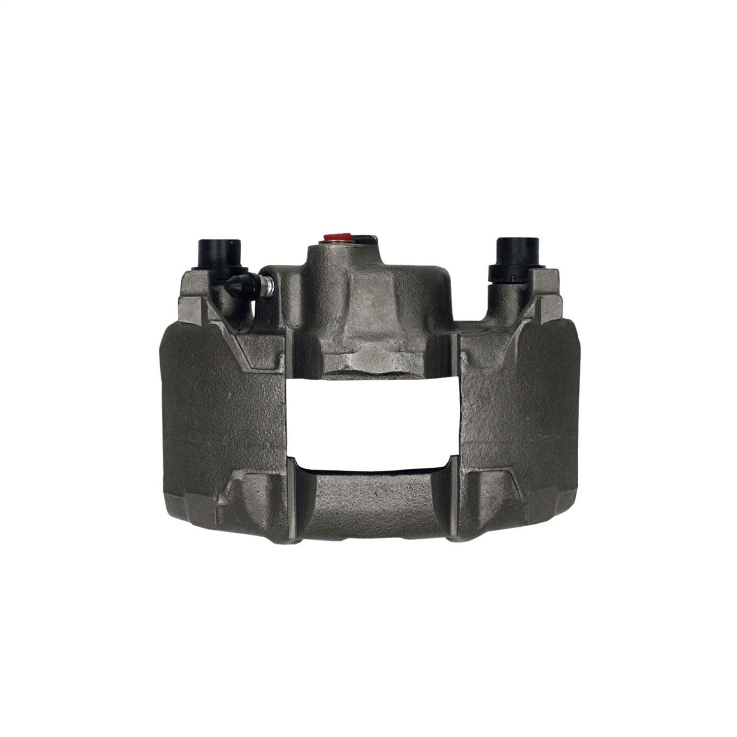 Power Stop - L4194 - Disc Brake Caliper