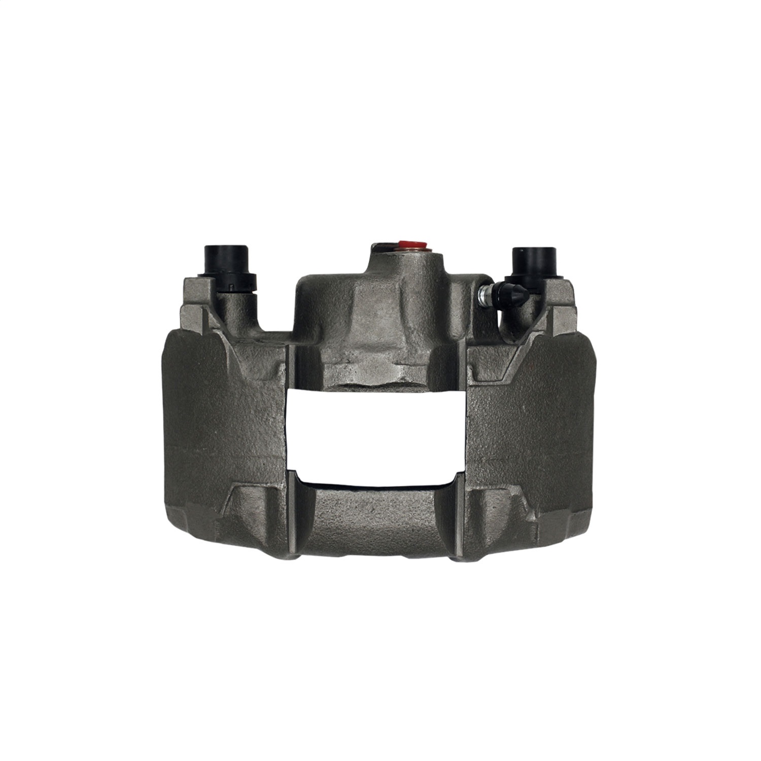 Power Stop - L4195 - Disc Brake Caliper