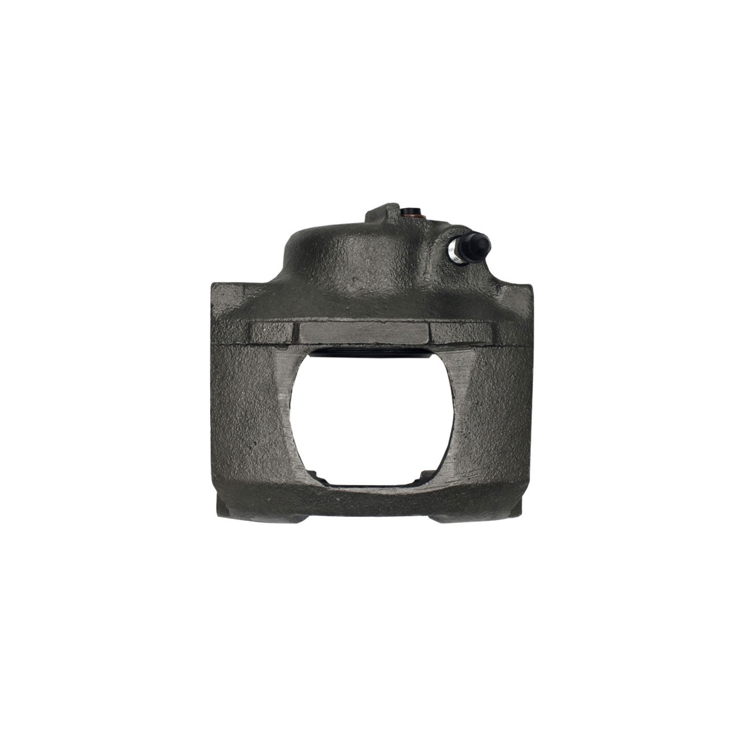 Power Stop - L4196 - Disc Brake Caliper