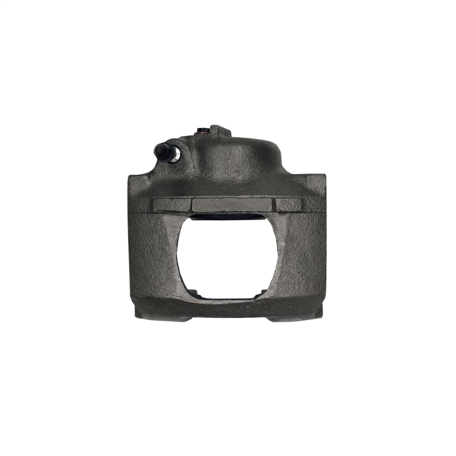 Power Stop - L4197 - Disc Brake Caliper