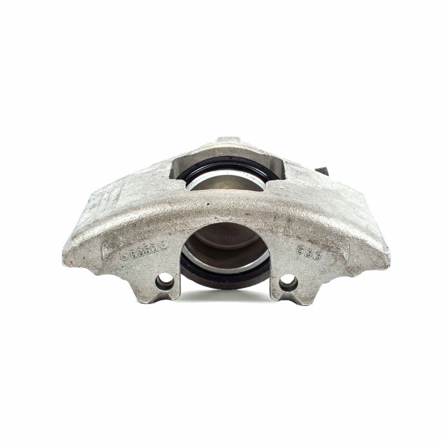 Power Stop - L4297 - Disc Brake Caliper