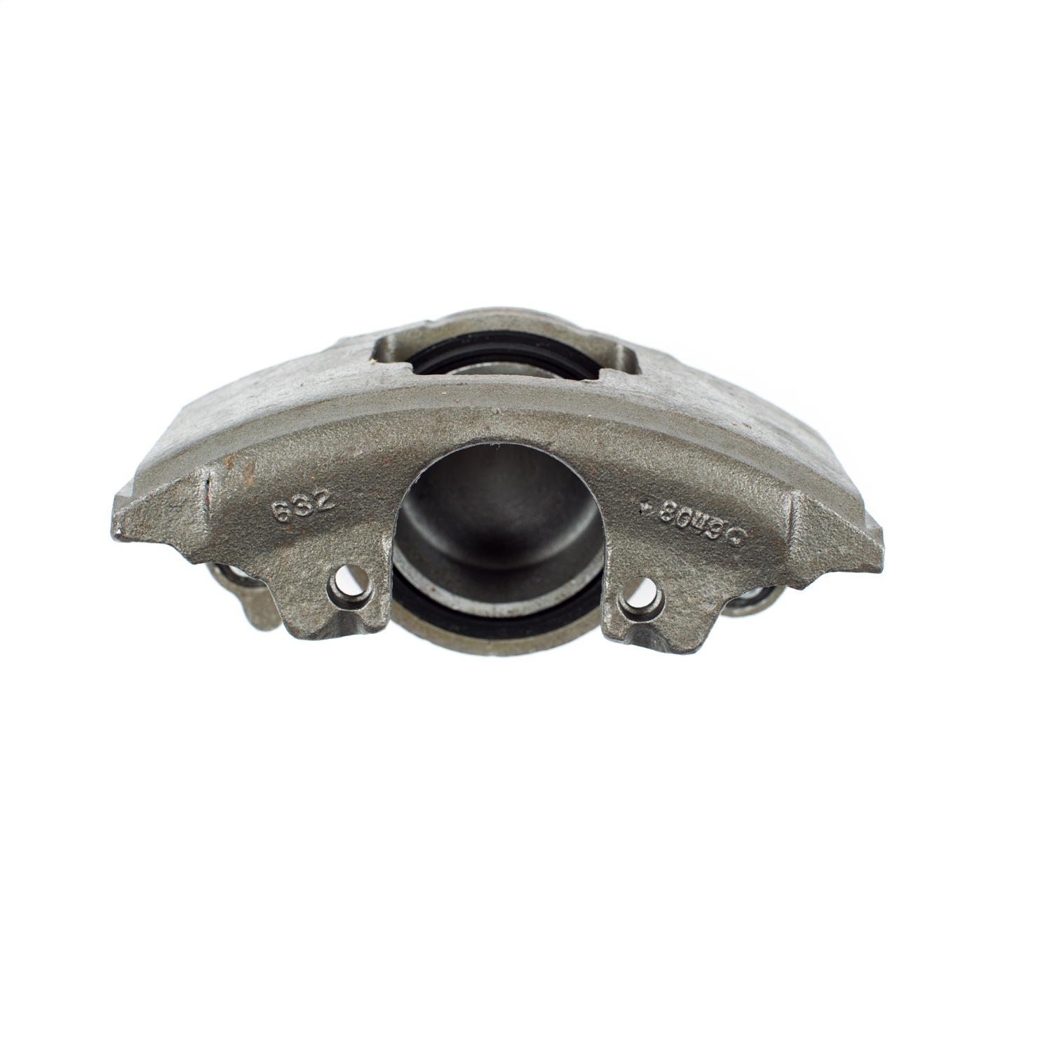 Power Stop - L4298 - Disc Brake Caliper