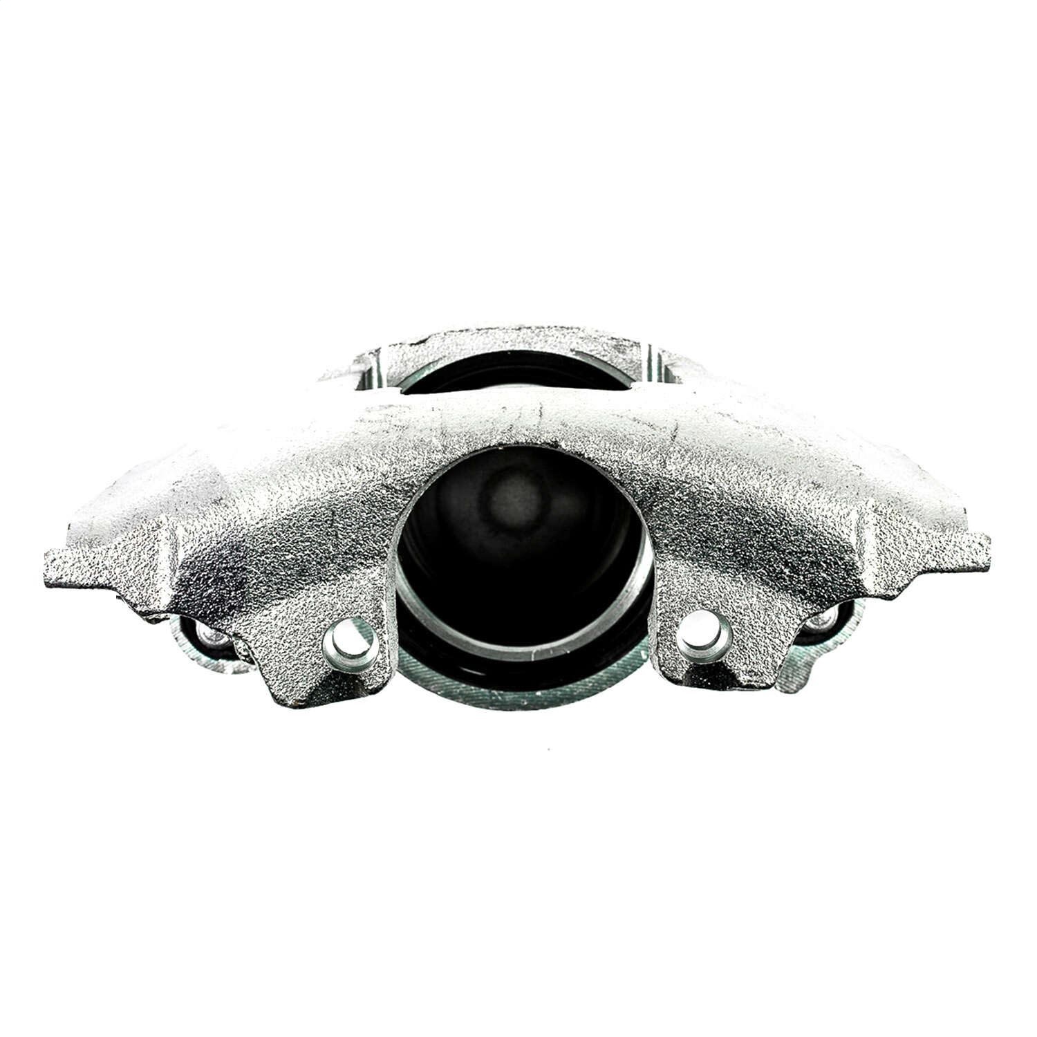 Power Stop - L4299 - Disc Brake Caliper