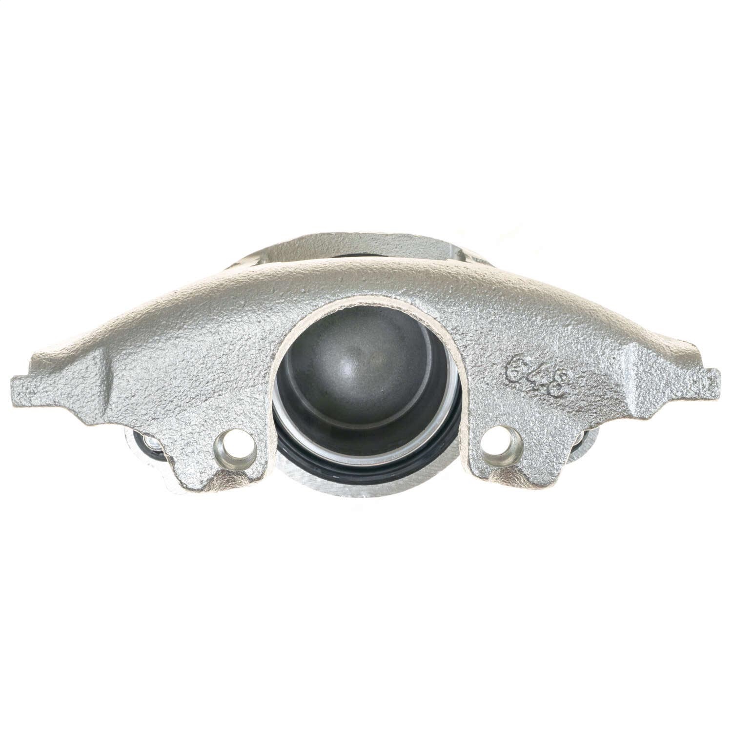 Power Stop - L4300 - Disc Brake Caliper