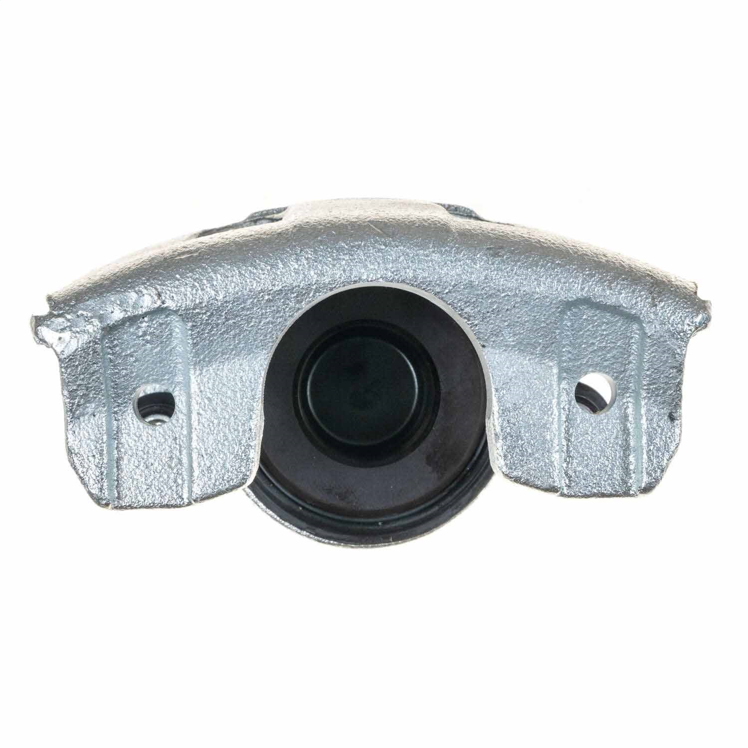 Power Stop - L4339 - Disc Brake Caliper