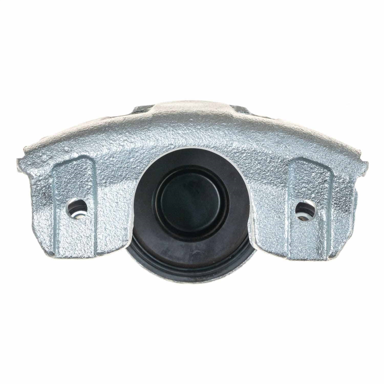 Power Stop - L4340 - Disc Brake Caliper