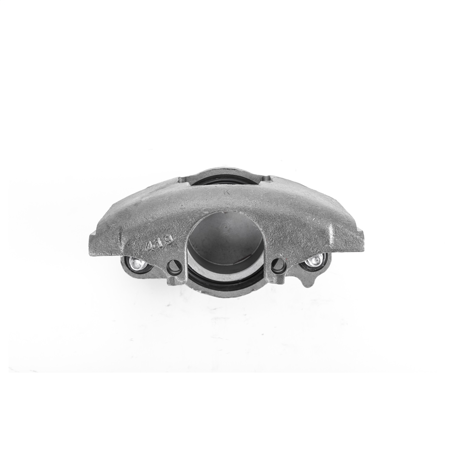 Power Stop - L4347 - Disc Brake Caliper