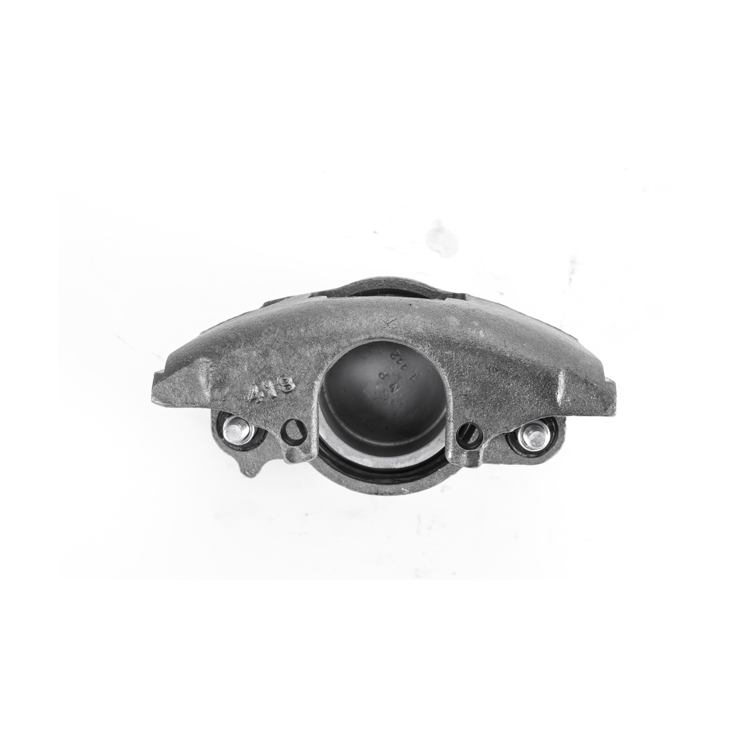 Power Stop - L4348 - Disc Brake Caliper