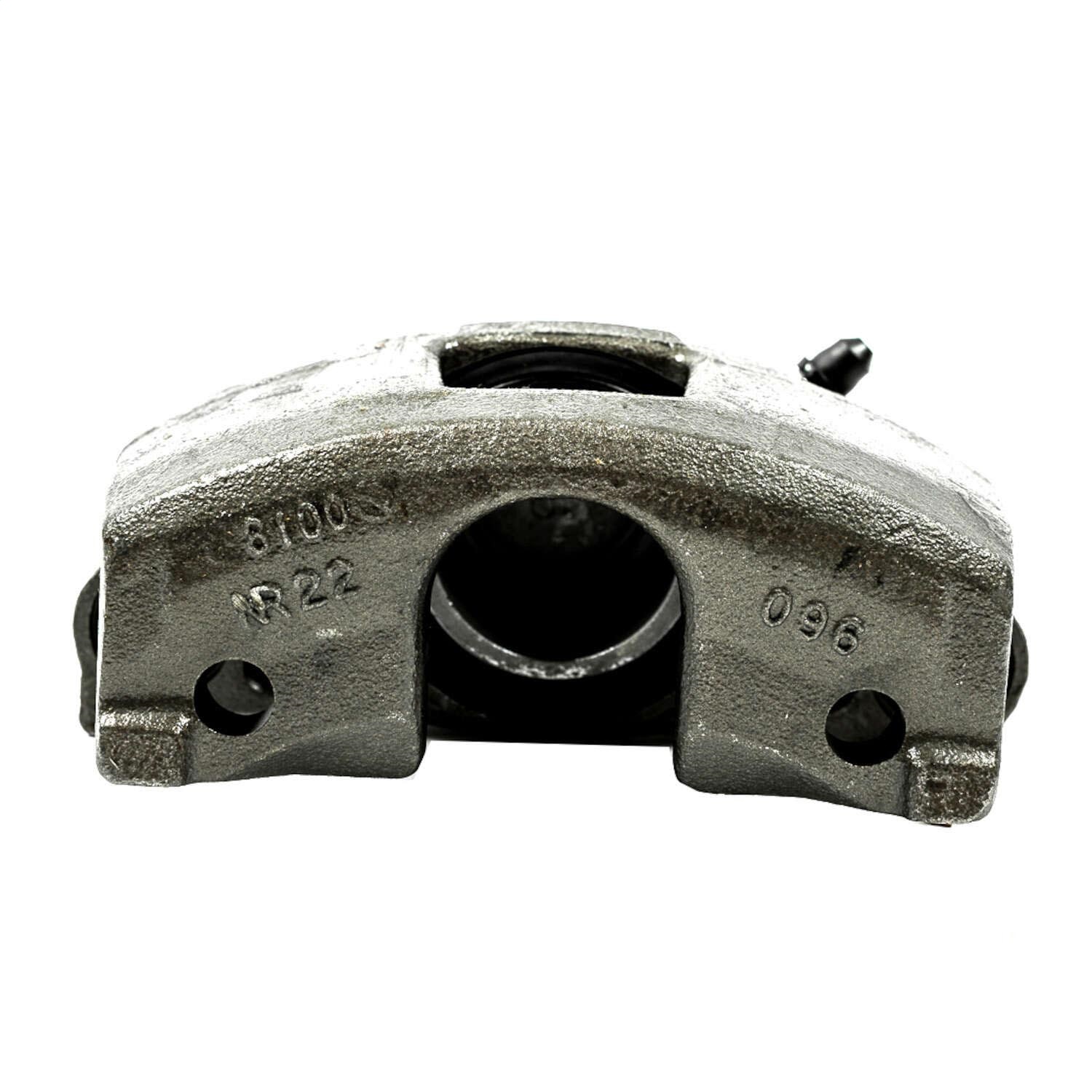 Power Stop - L4356 - Disc Brake Caliper