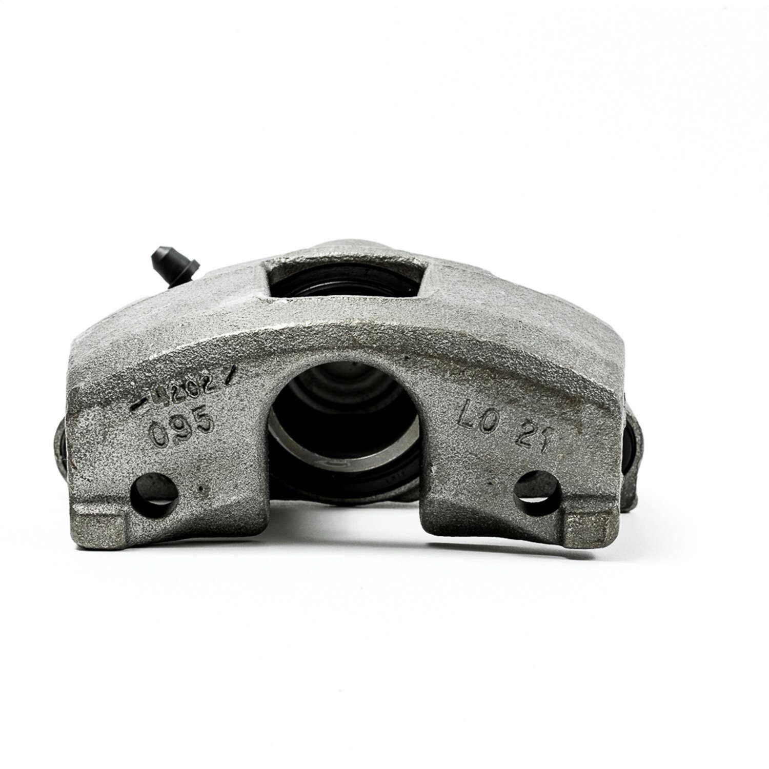 Power Stop - L4357 - Disc Brake Caliper