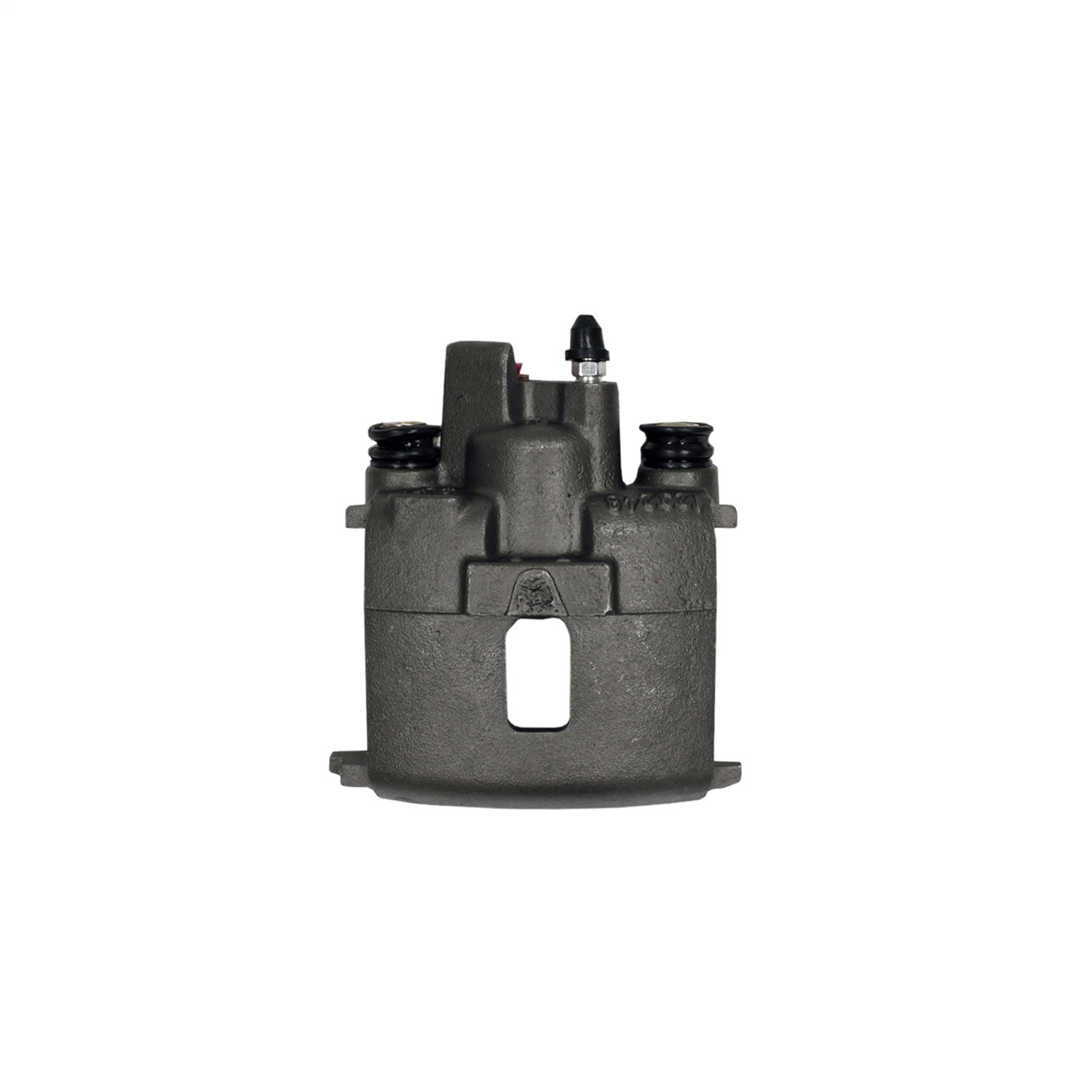 Power Stop - L4372 - Disc Brake Caliper