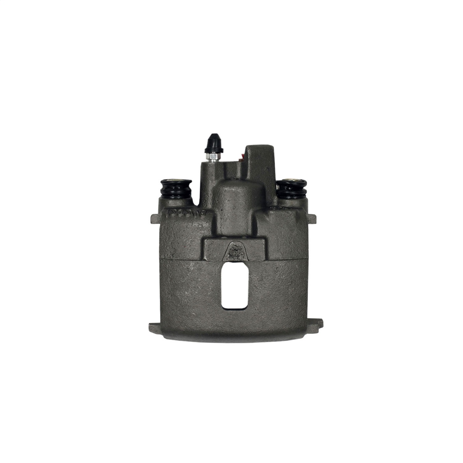 Power Stop - L4373 - Disc Brake Caliper