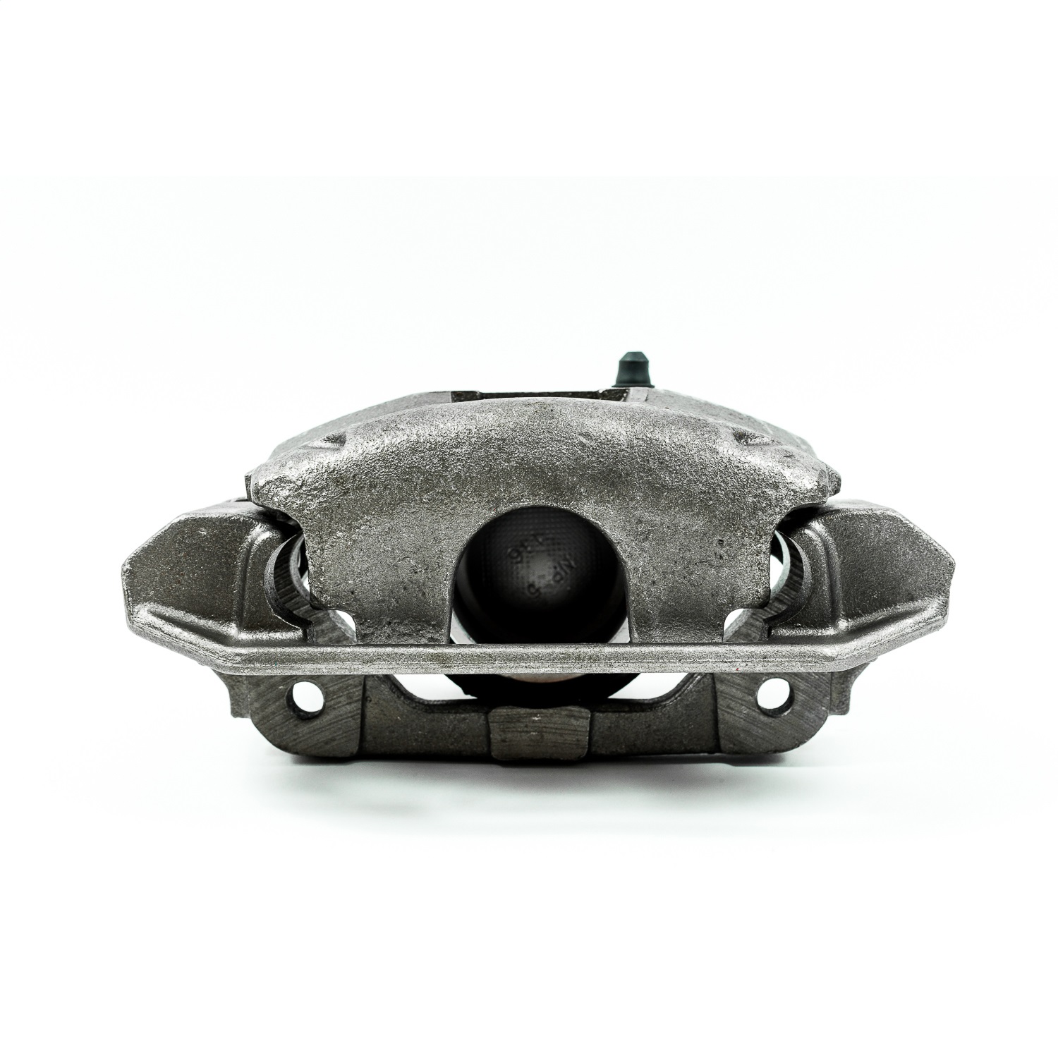 Power Stop - L4378 - Disc Brake Caliper