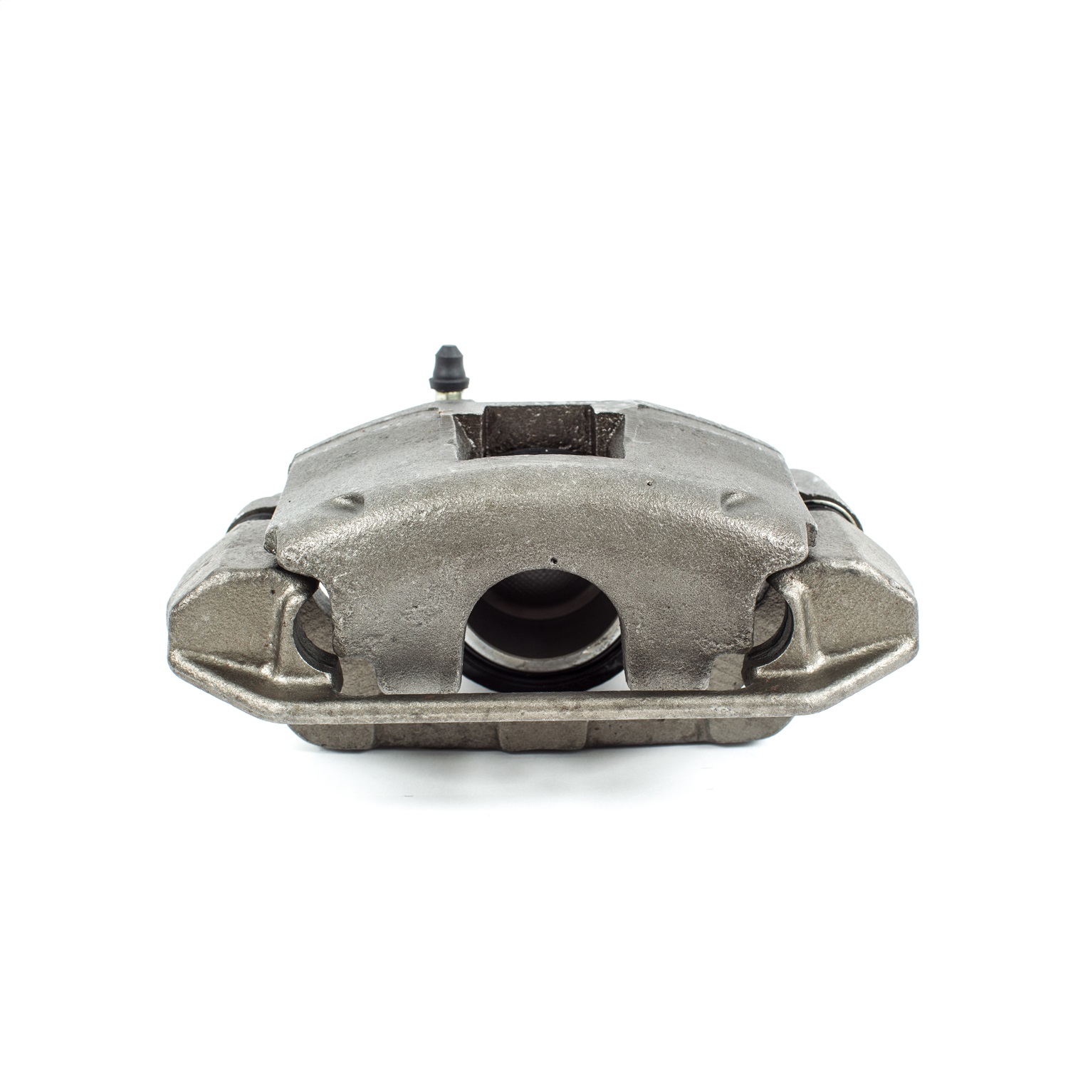 Power Stop - L4379 - Disc Brake Caliper