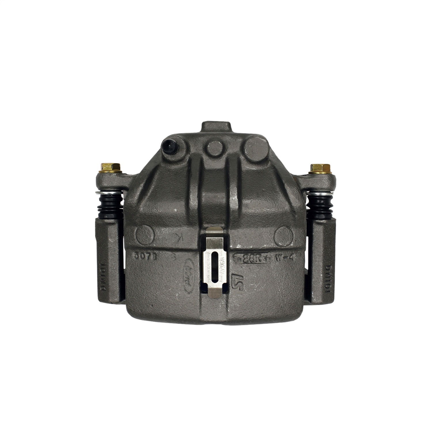 Power Stop - L4382 - Disc Brake Caliper