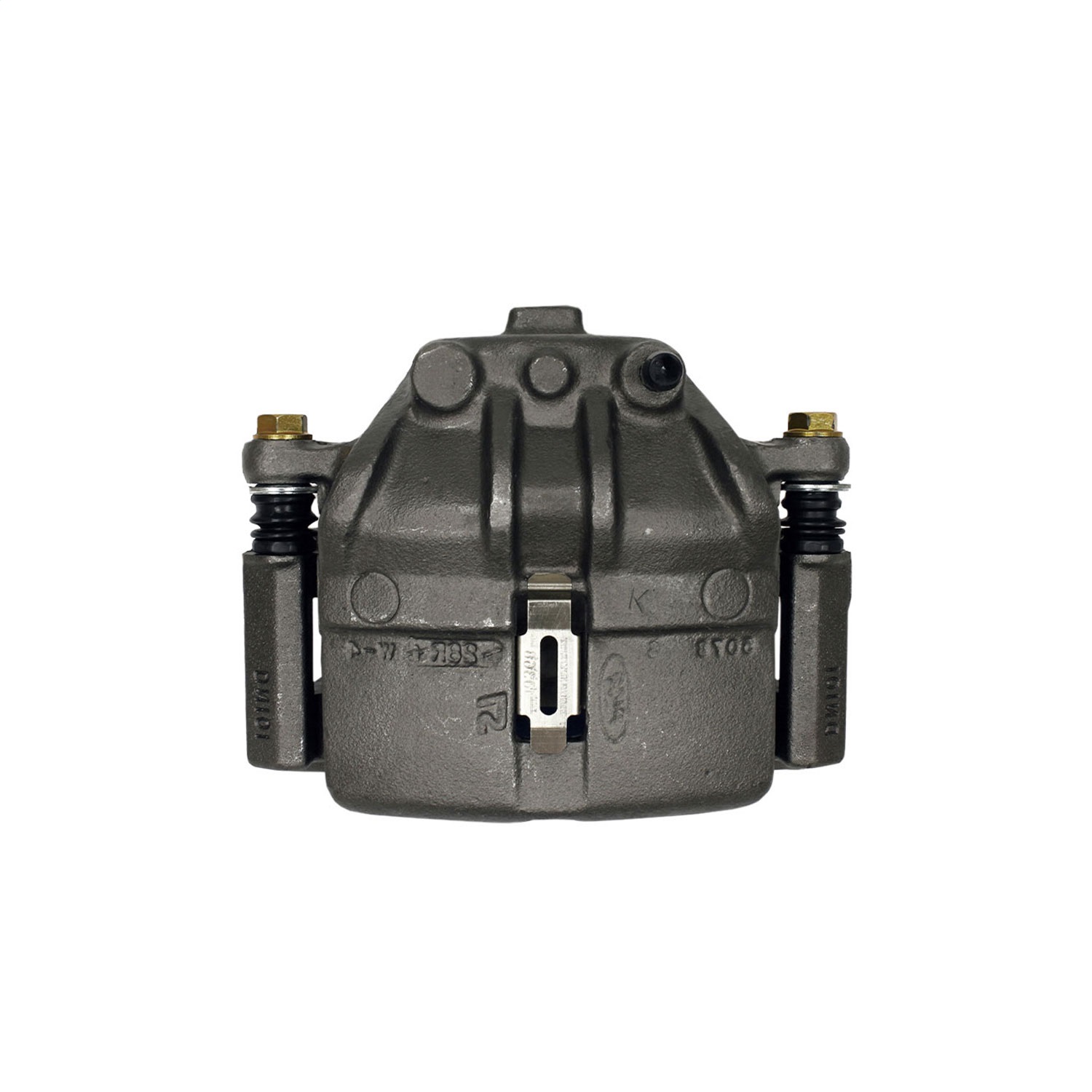 Power Stop - L4383 - Disc Brake Caliper