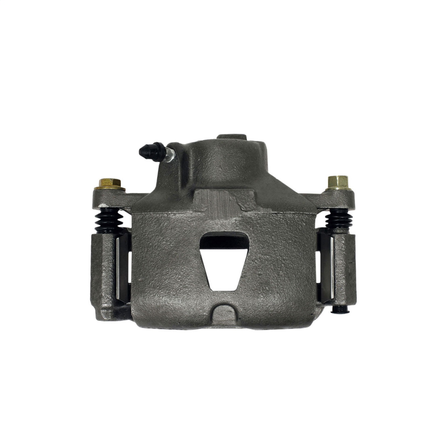 Power Stop - L4518 - Disc Brake Caliper