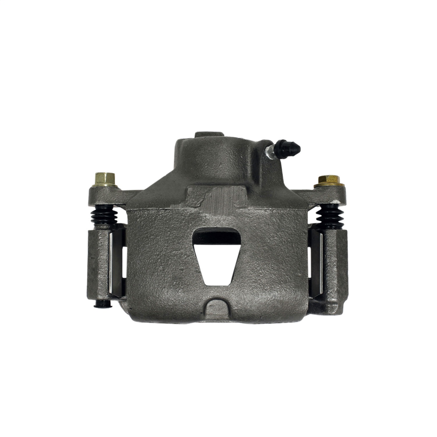 Power Stop - L4519 - Disc Brake Caliper