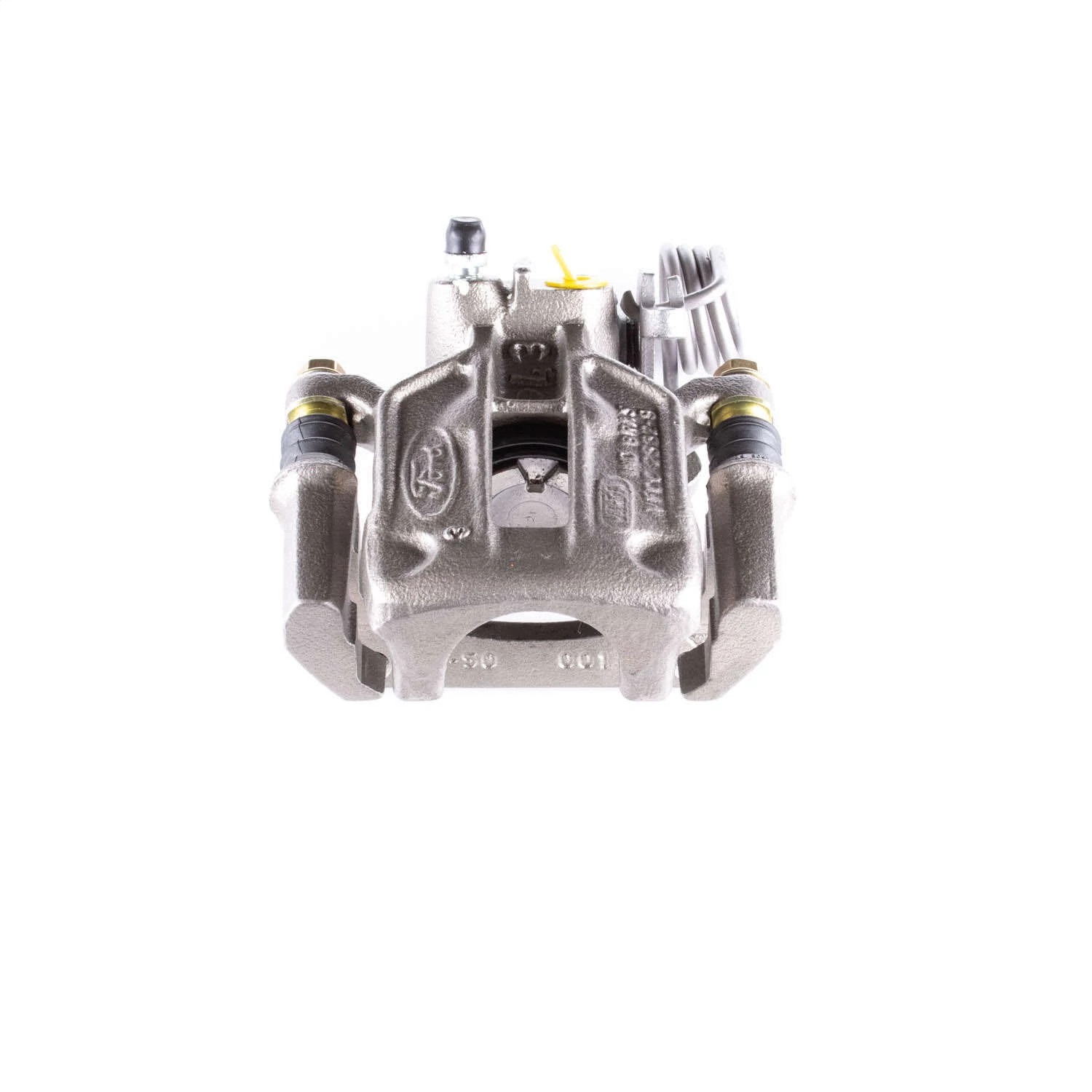 Power Stop - L4537 - Disc Brake Caliper