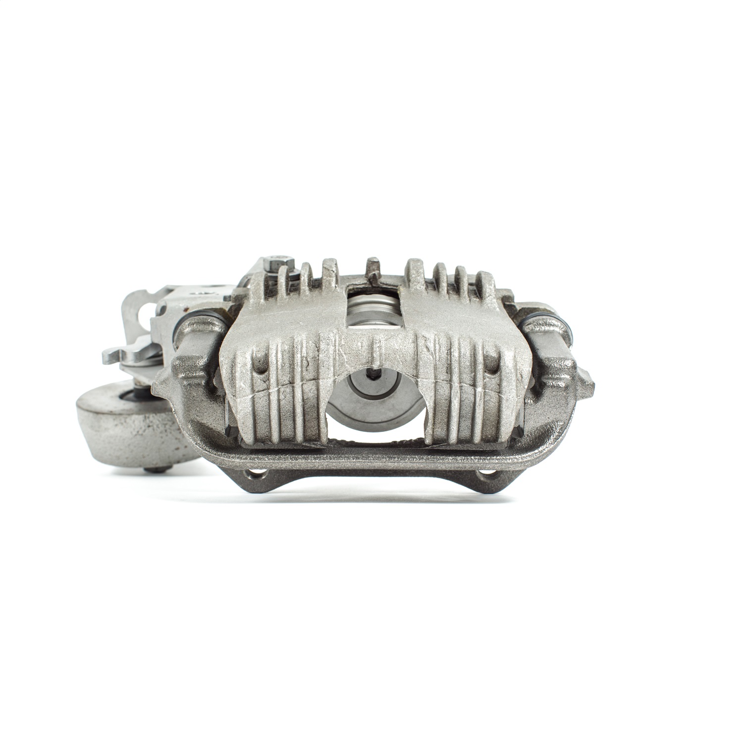 Power Stop - L4540 - Disc Brake Caliper