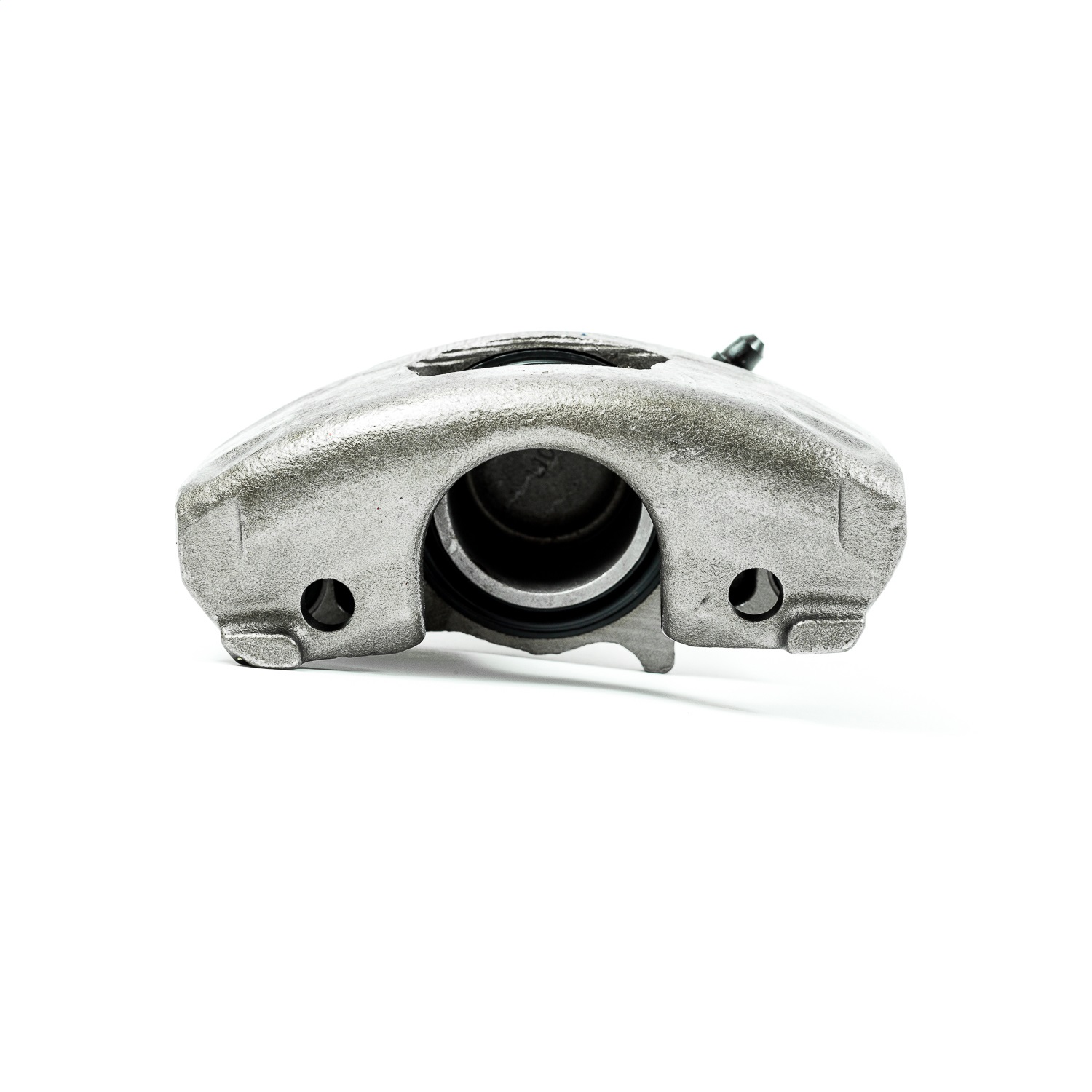 Power Stop - L4600 - Disc Brake Caliper