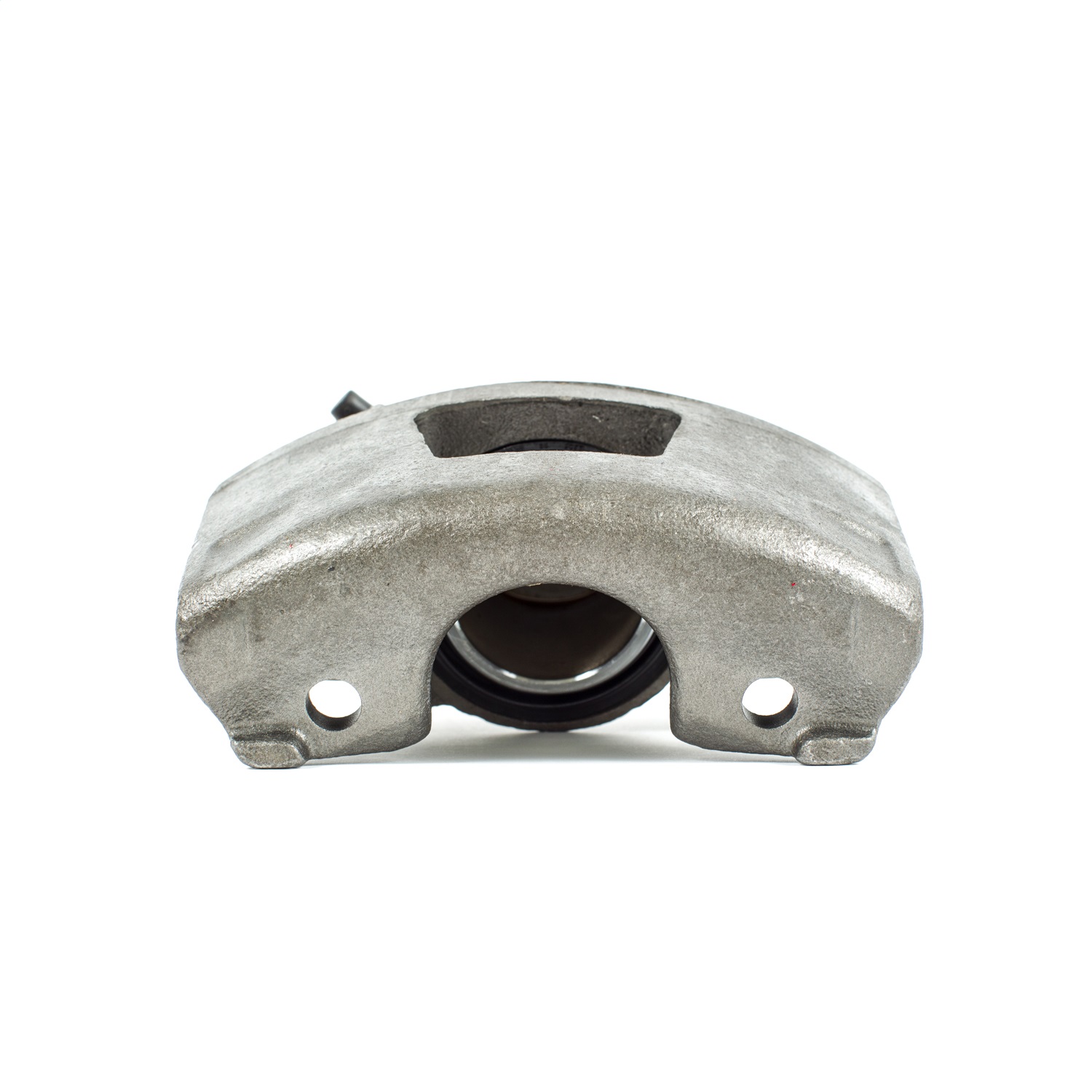 Power Stop - L4601 - Disc Brake Caliper