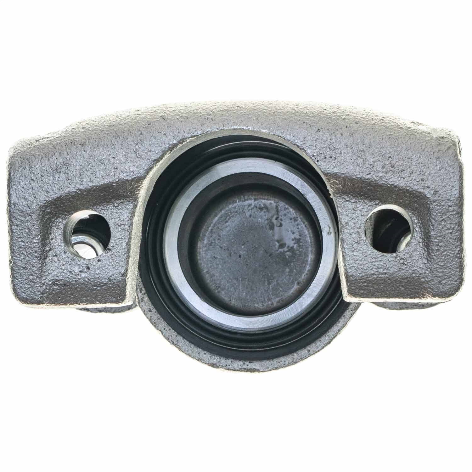 Power Stop - L4604 - Disc Brake Caliper