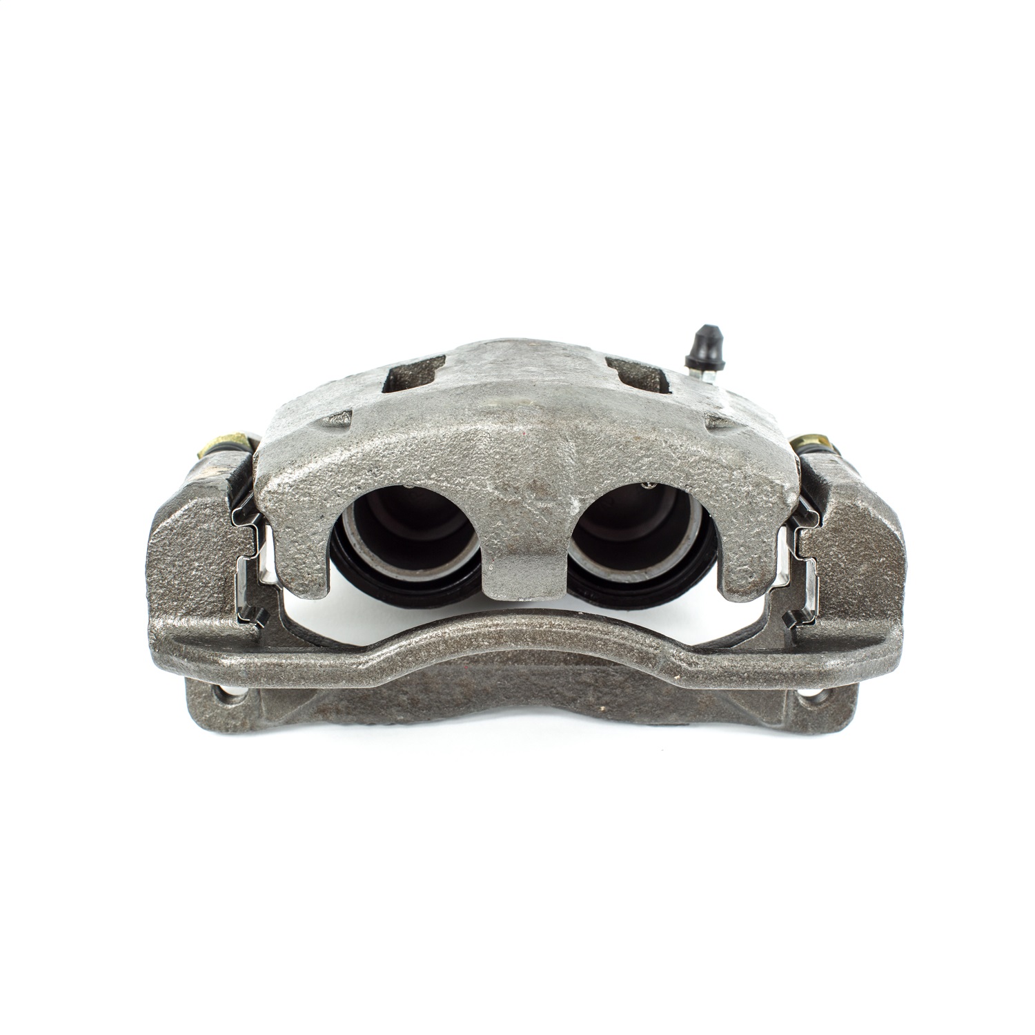 Power Stop - L4606A - Disc Brake Caliper