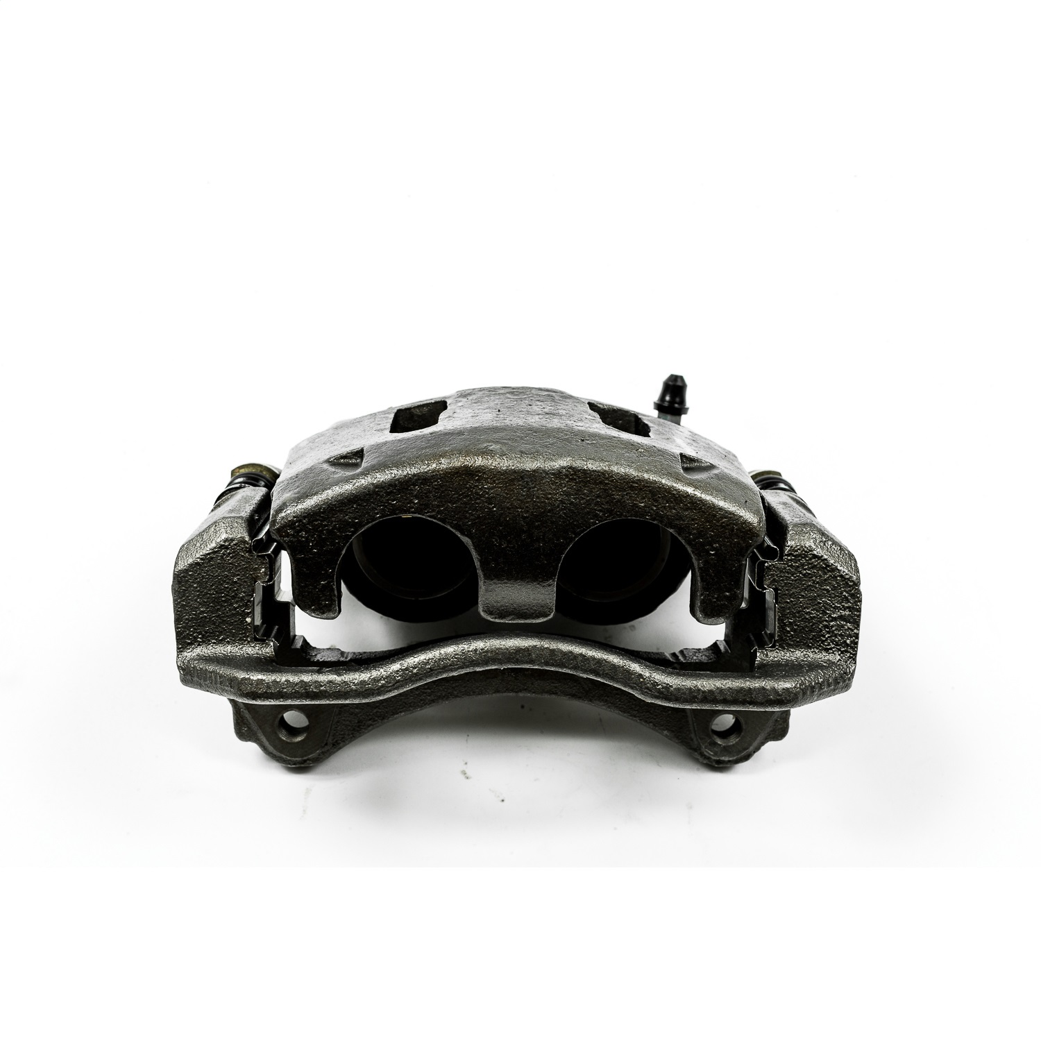 Power Stop - L4606 - Disc Brake Caliper