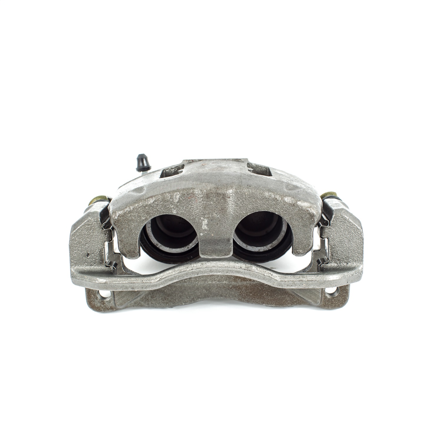 Power Stop - L4607A - Disc Brake Caliper