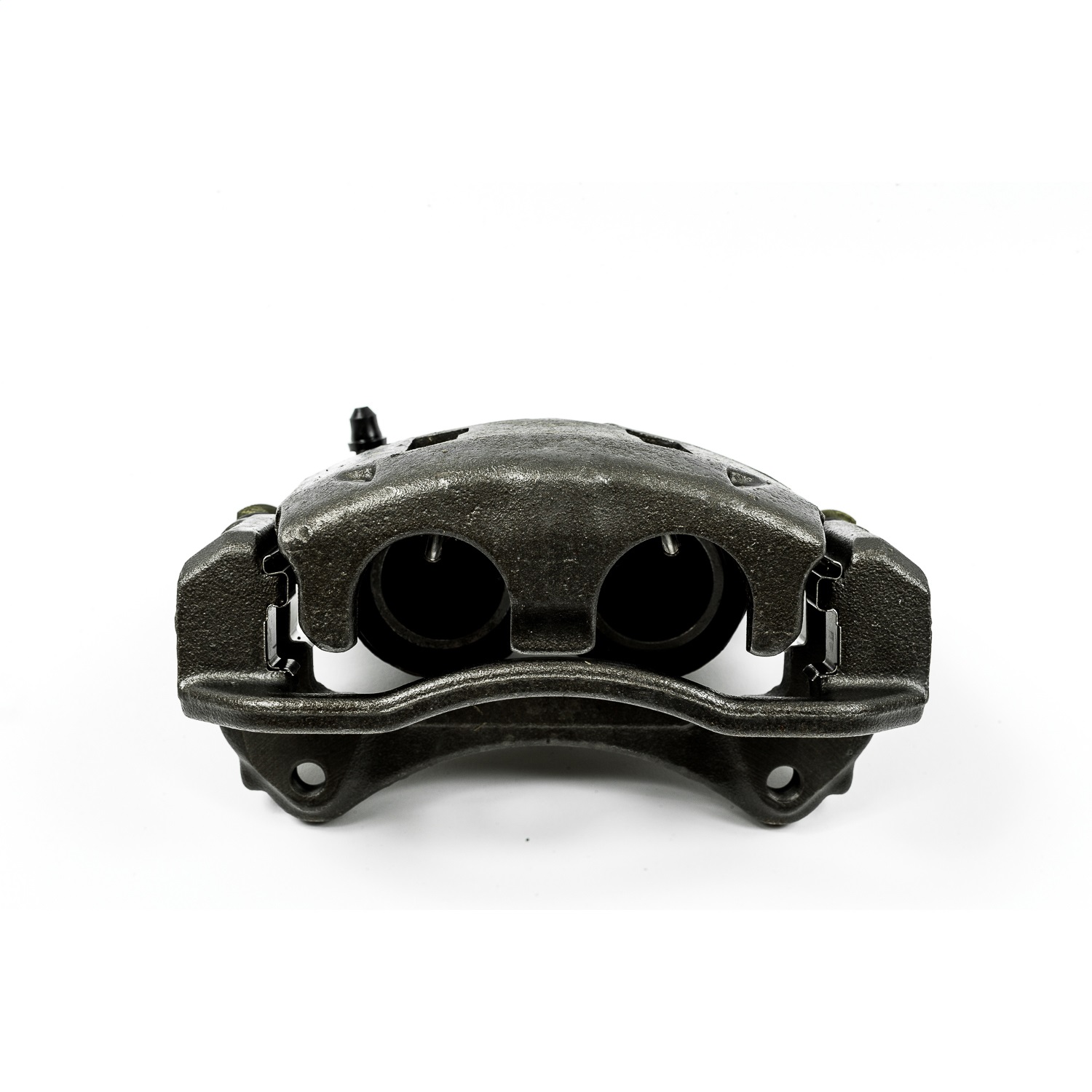 Power Stop - L4607 - Disc Brake Caliper