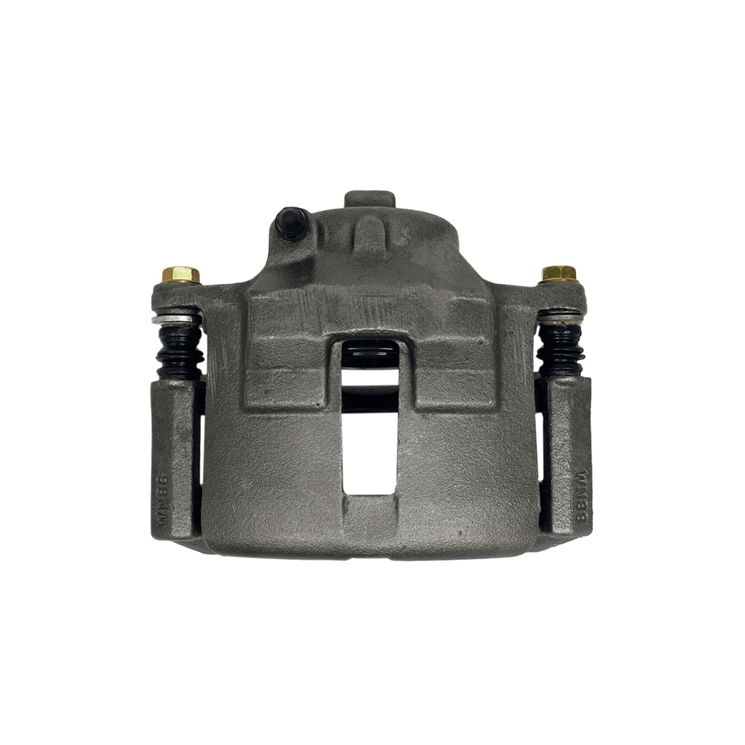 Power Stop - L4612 - Disc Brake Caliper