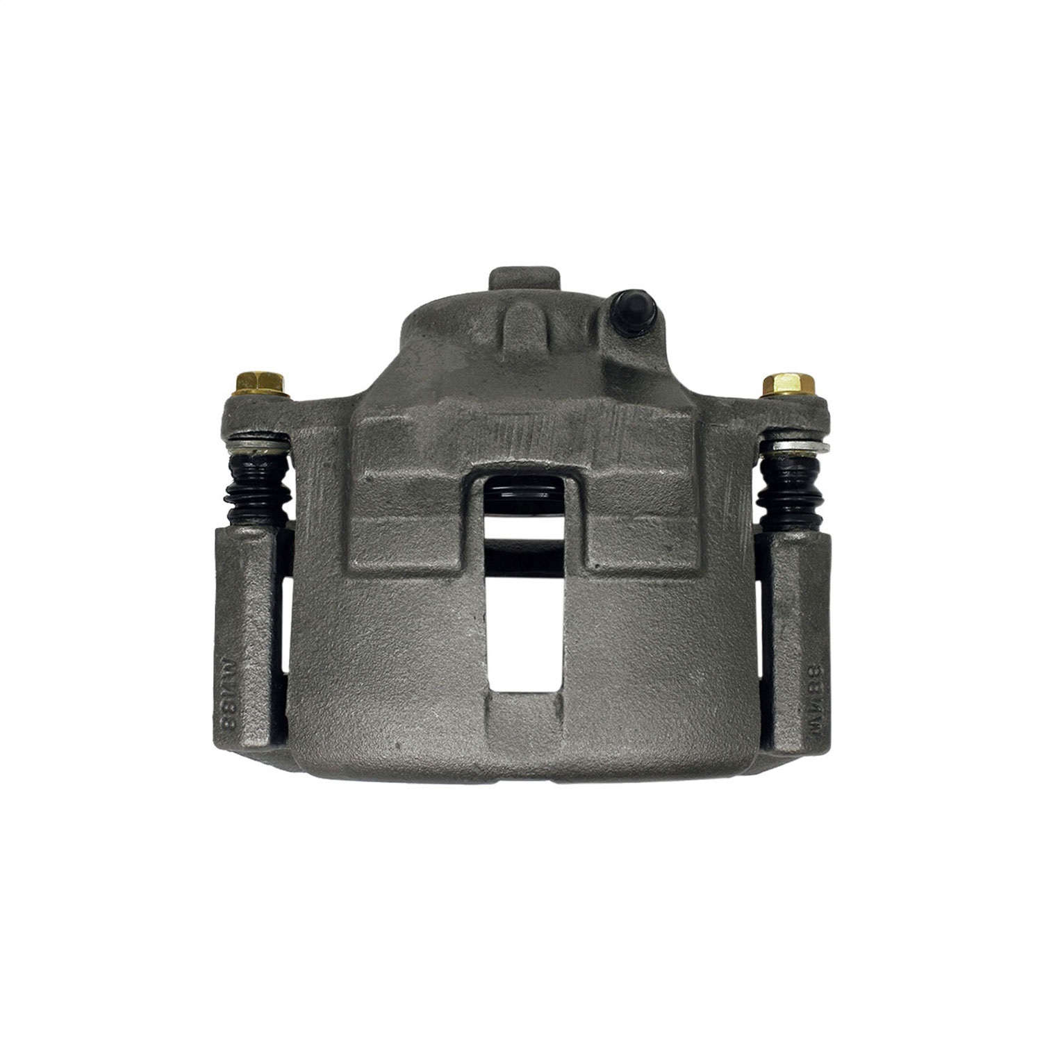 Power Stop - L4613 - Disc Brake Caliper