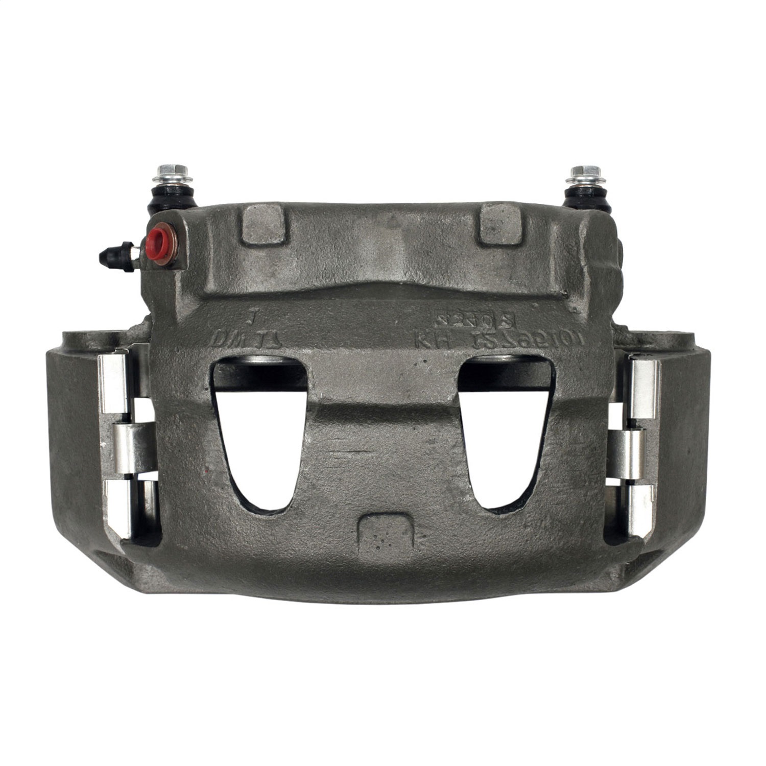 Power Stop - L4615 - Disc Brake Caliper
