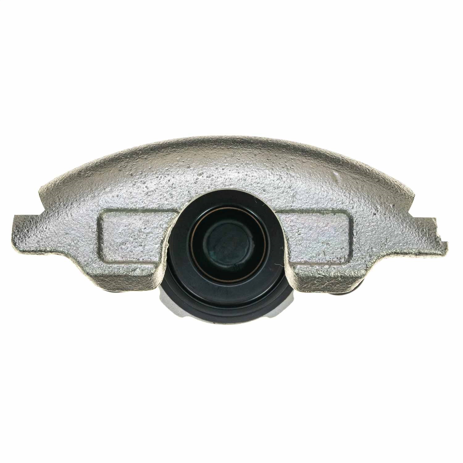 Power Stop - L4616 - Disc Brake Caliper