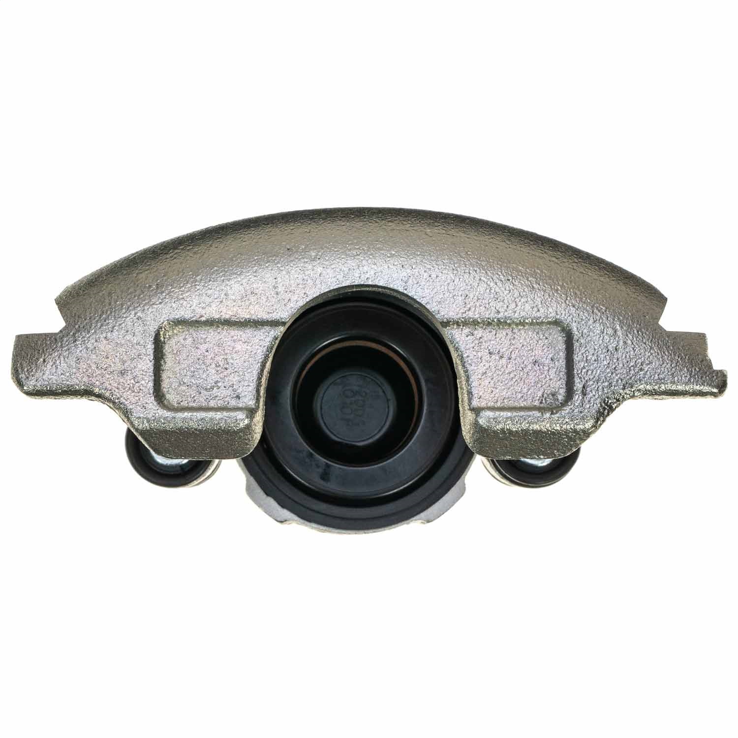 Power Stop - L4617 - Disc Brake Caliper