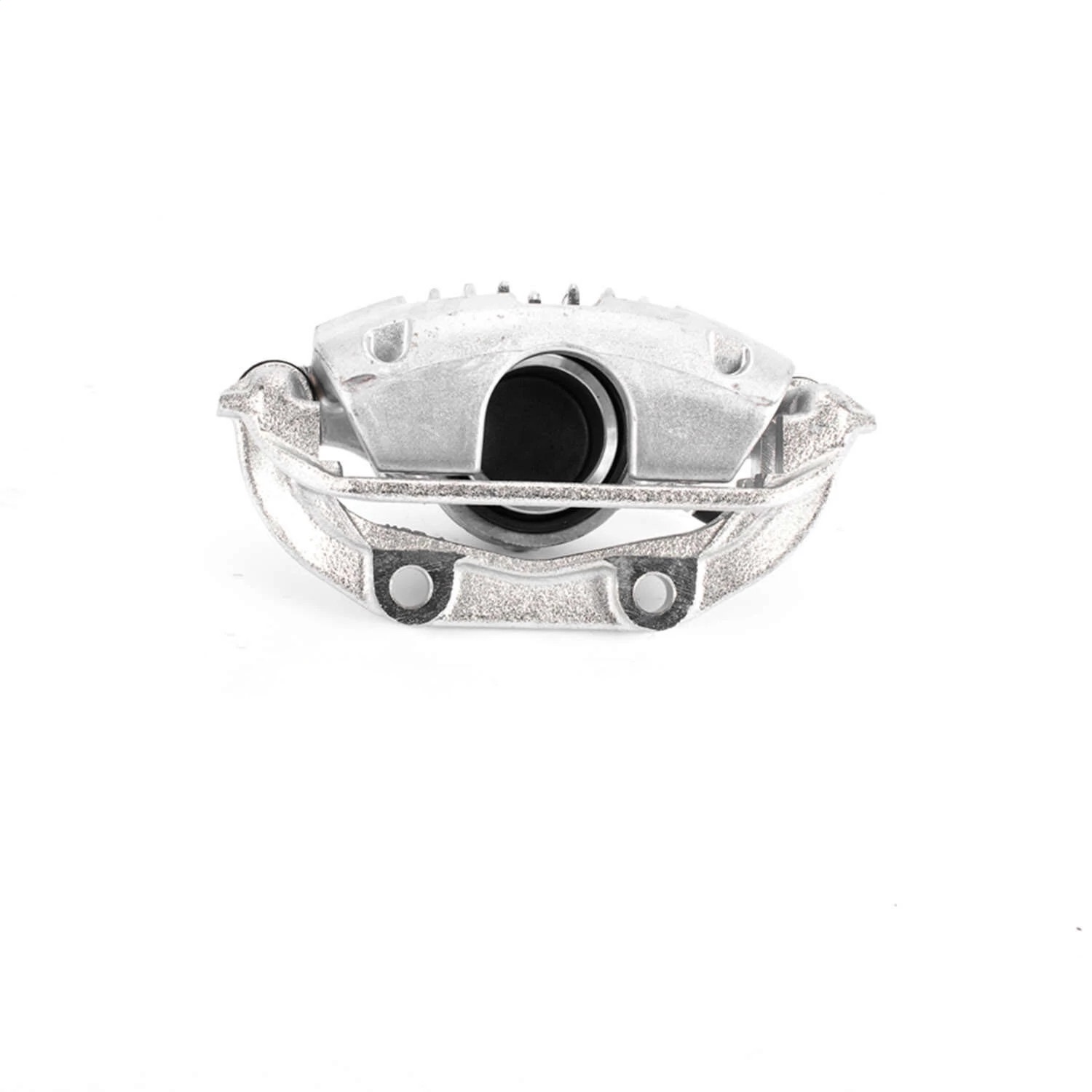 Power Stop - L4626 - Disc Brake Caliper