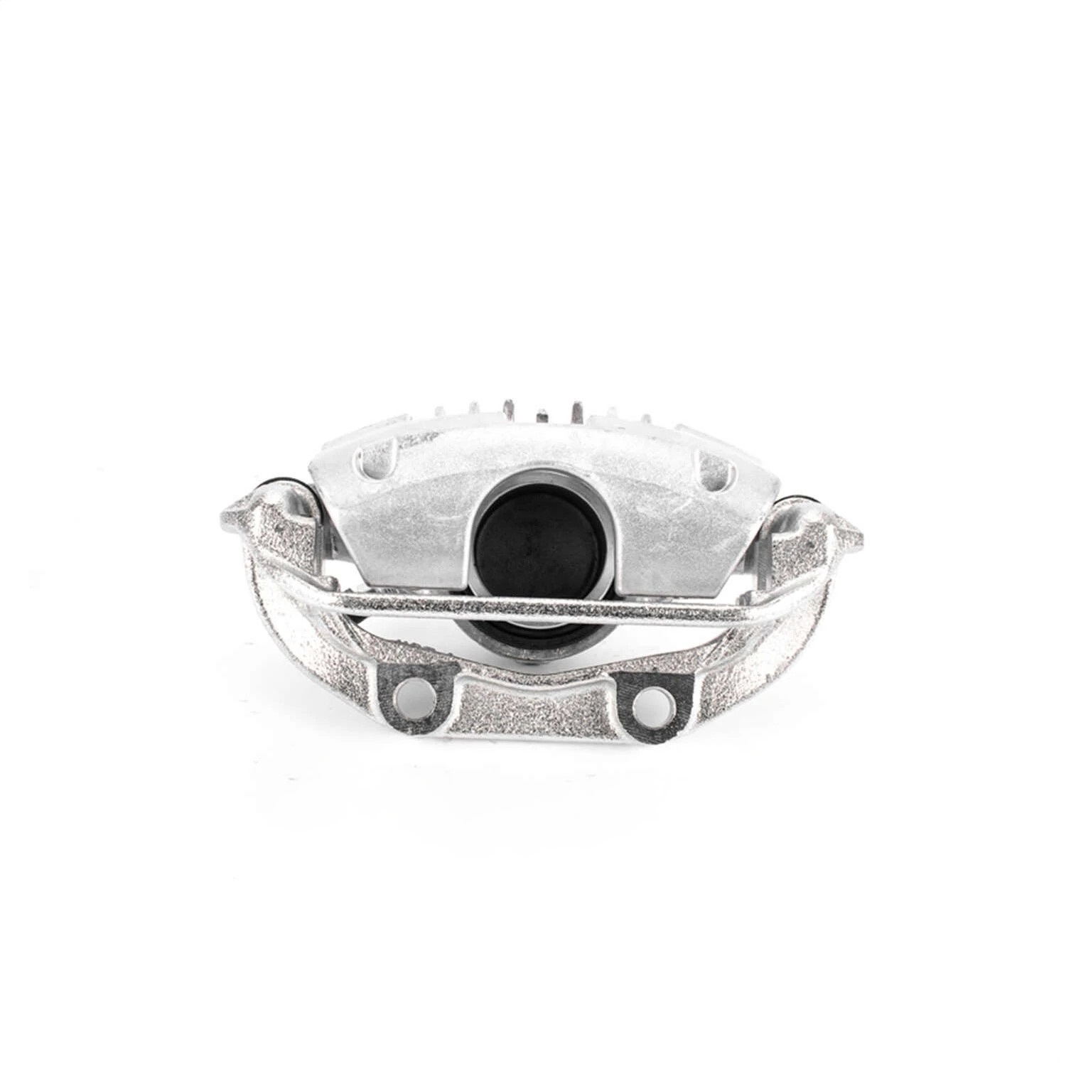 Power Stop - L4627 - Disc Brake Caliper