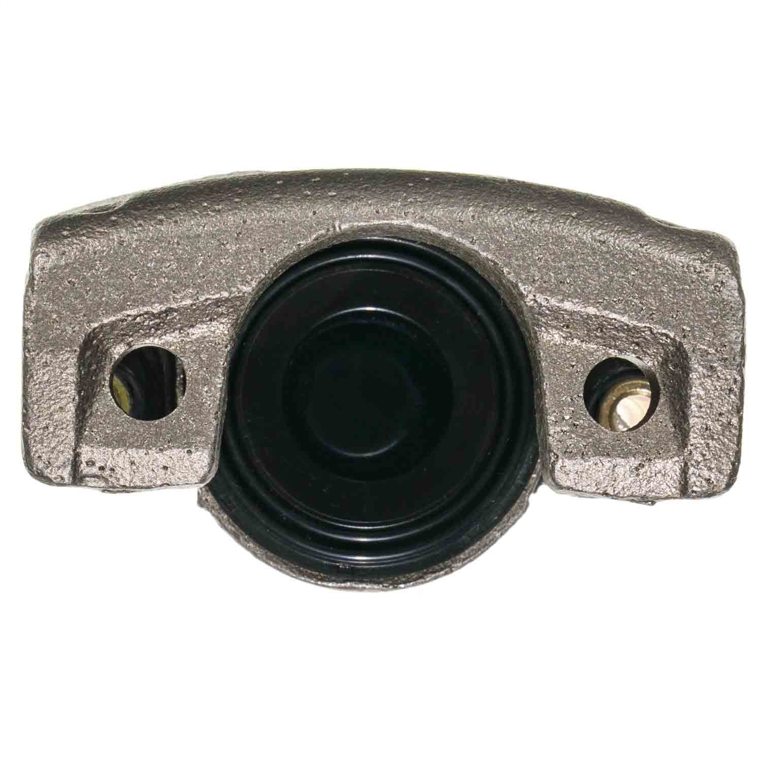 Power Stop - L4636 - Disc Brake Caliper