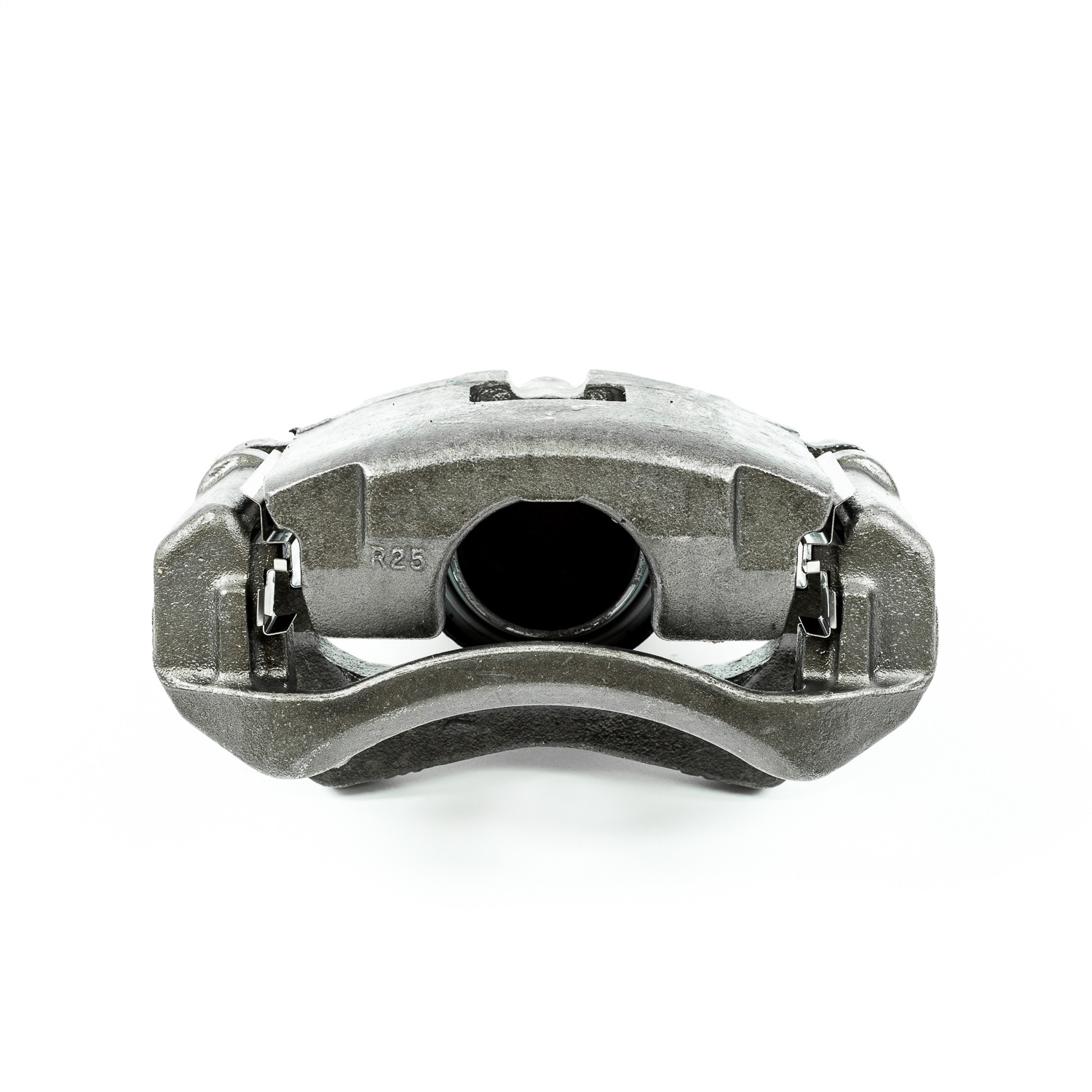 Power Stop - L4638A - Disc Brake Caliper