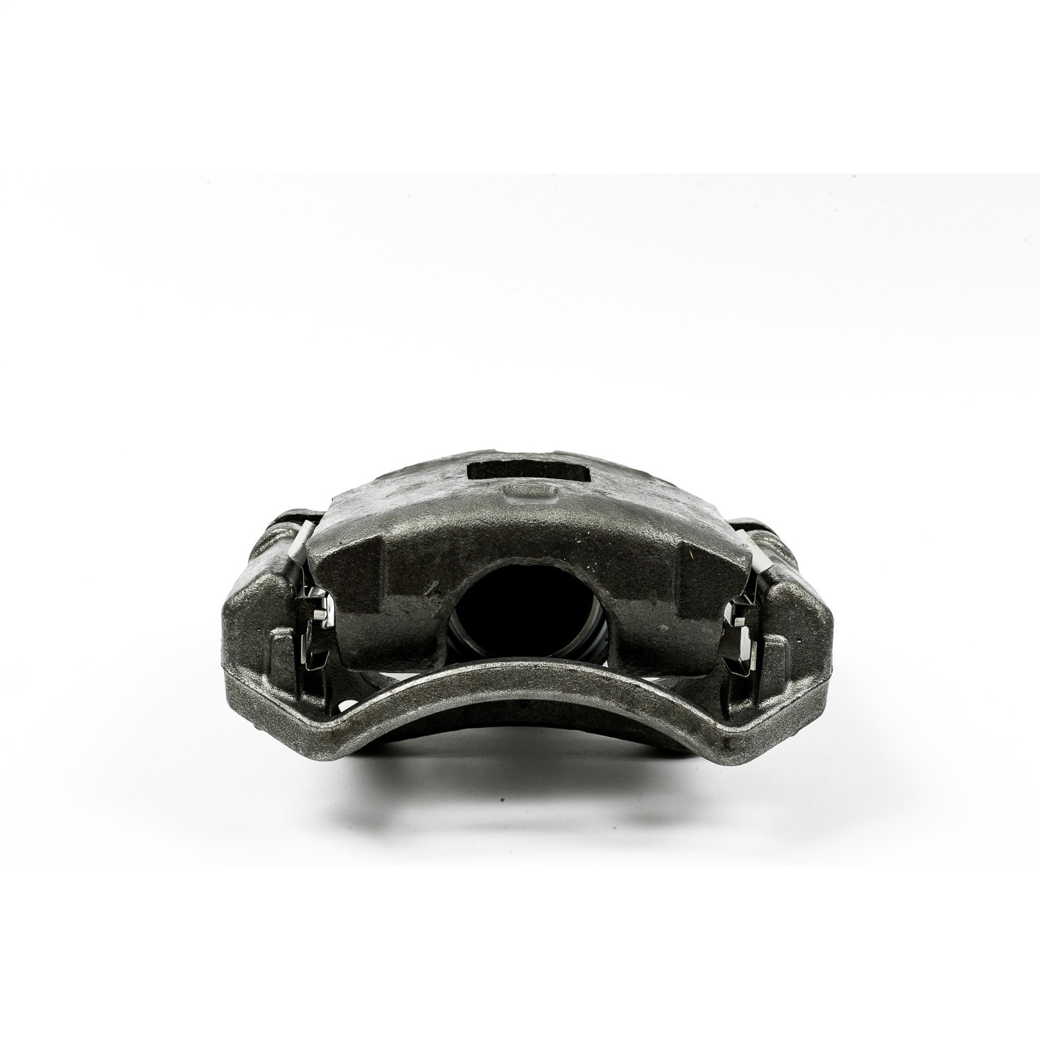 Power Stop - L4638 - Disc Brake Caliper