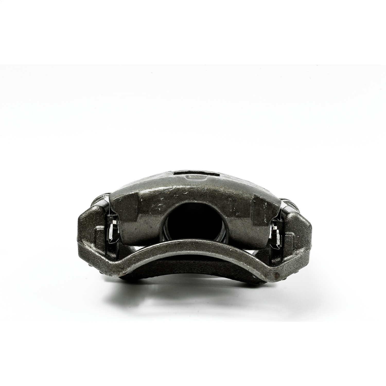 Power Stop - L4639 - Disc Brake Caliper