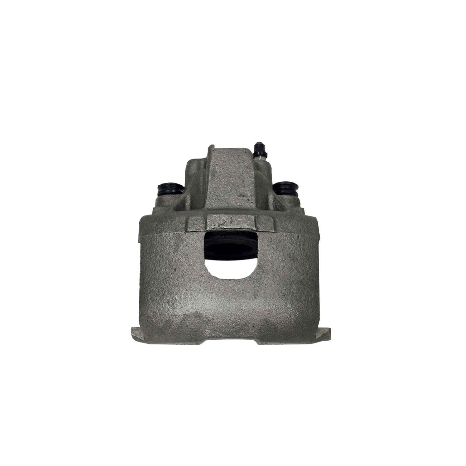 Power Stop - L4642 - Disc Brake Caliper