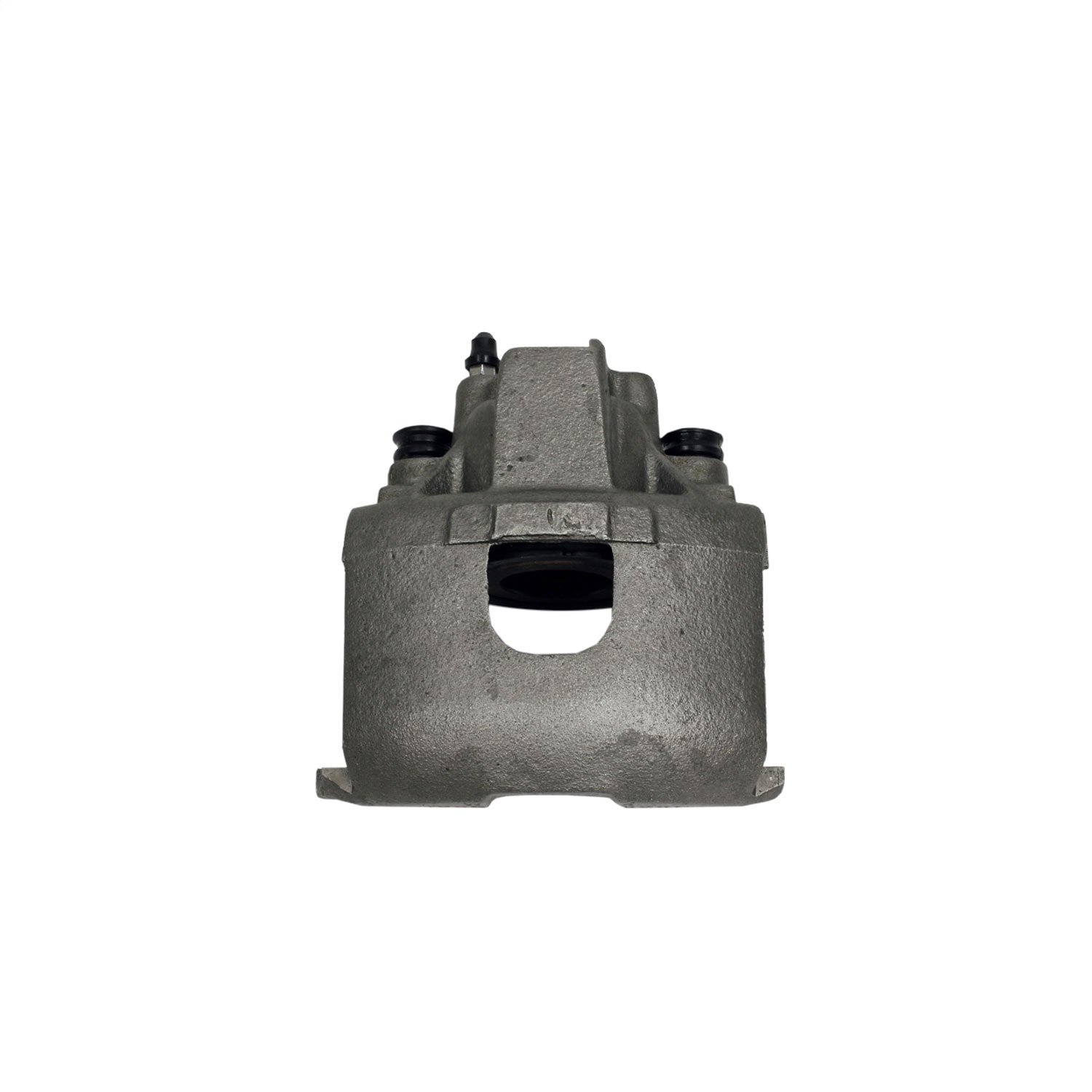 Power Stop - L4643 - Disc Brake Caliper
