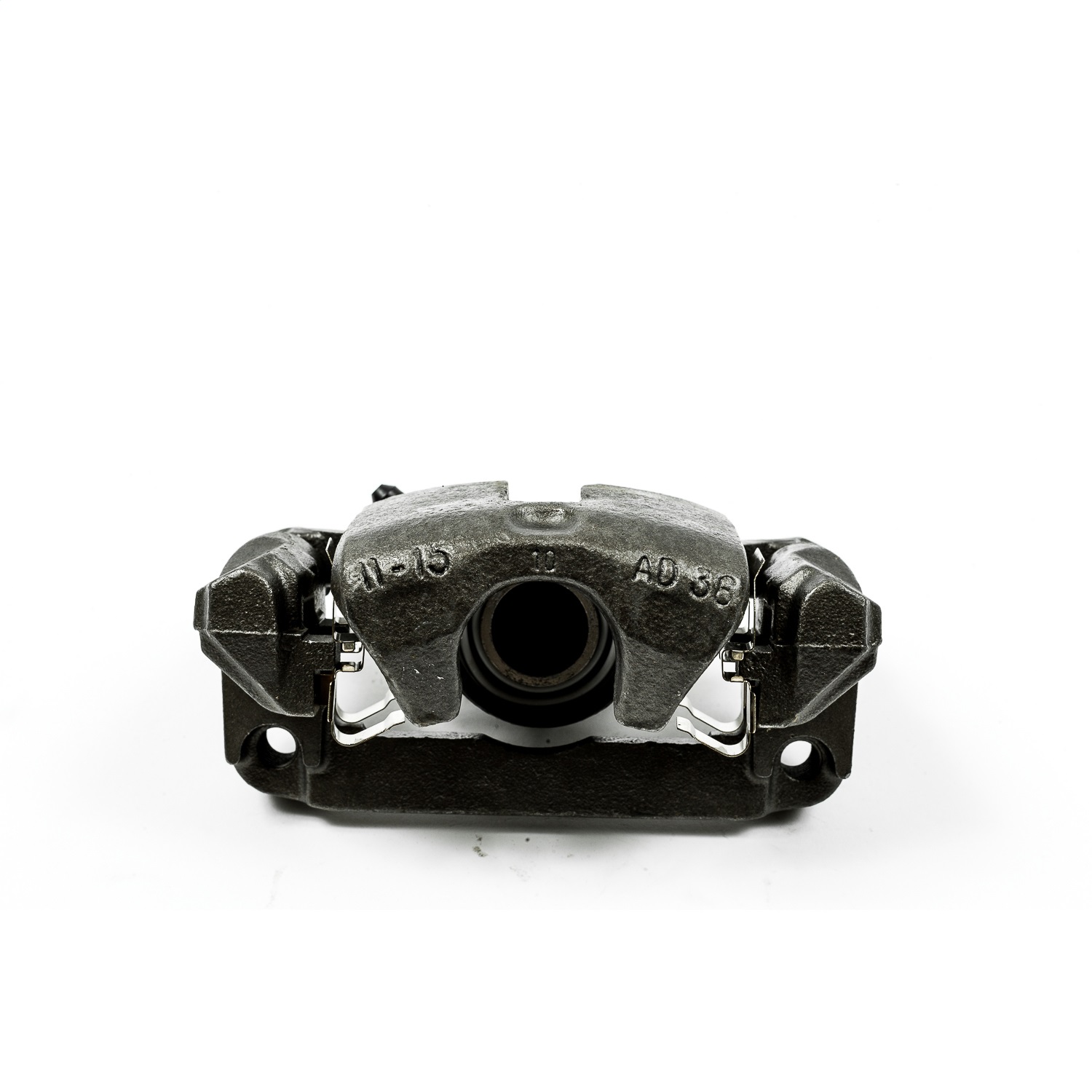 Power Stop - L4645 - Disc Brake Caliper